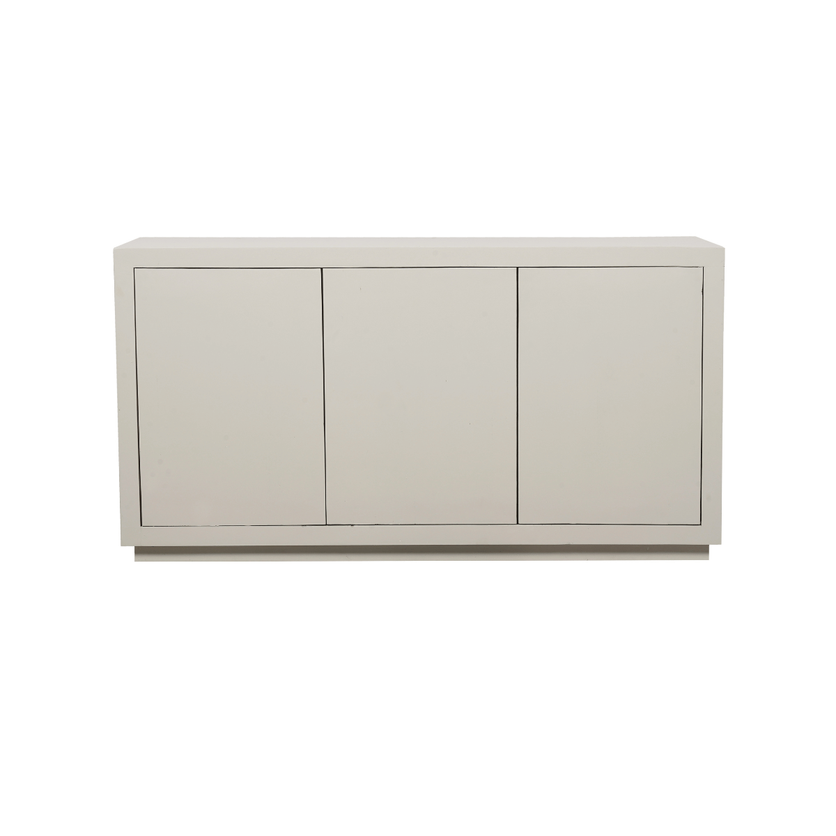 Dressoir Brussel Sand | 150 cm