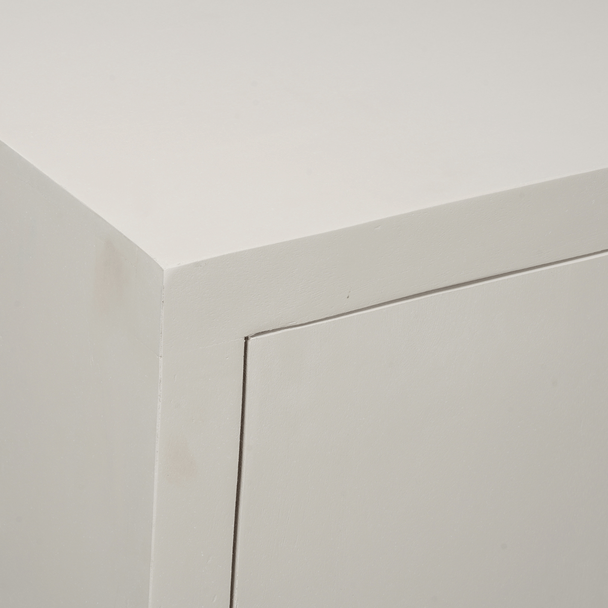Dressoir Brussel Sand 3 deurs | 150 cm