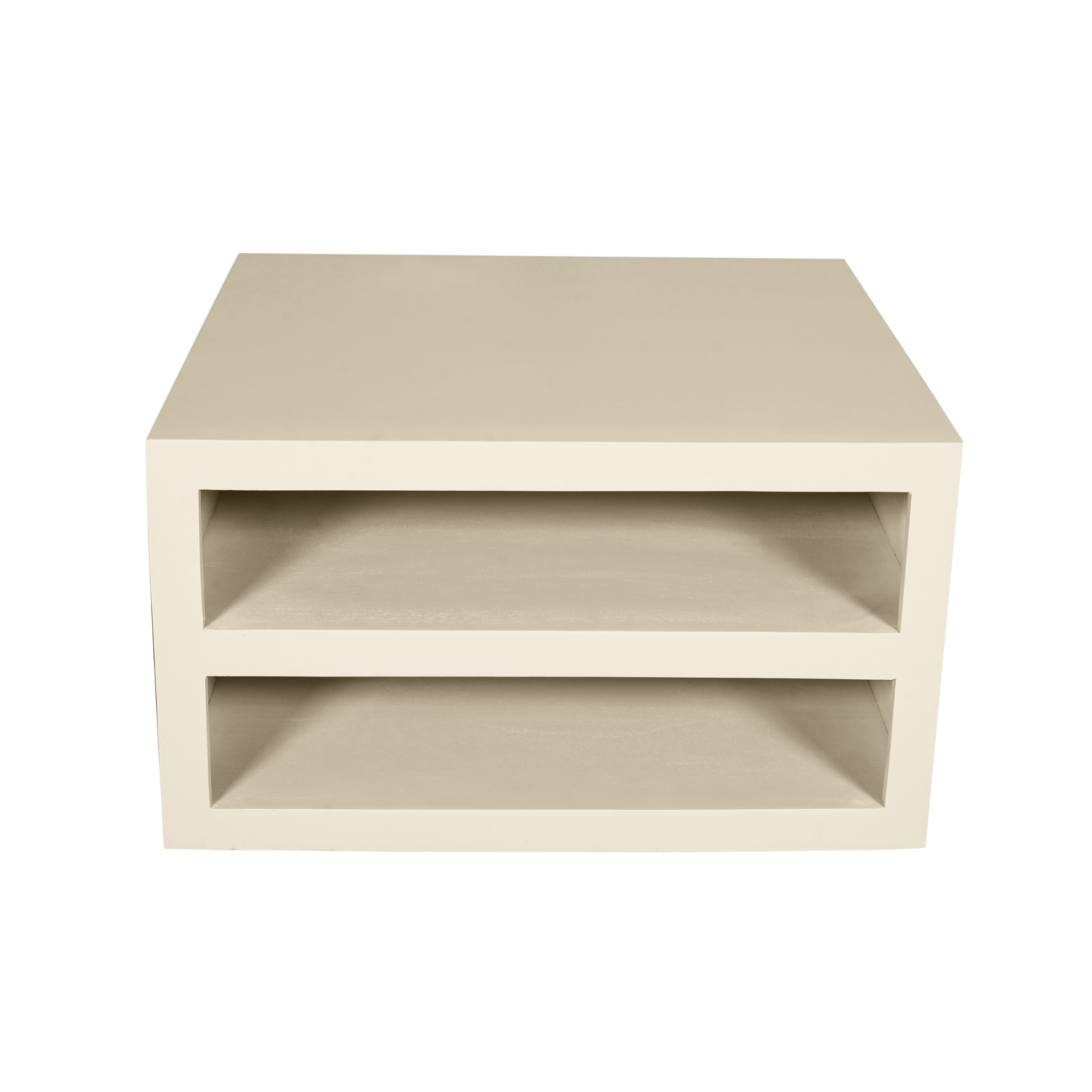 Salontafel Brussel Sand