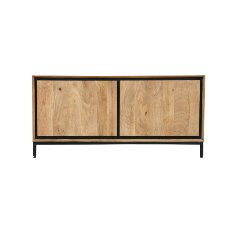 TV-meubel RichWood | 120 cm