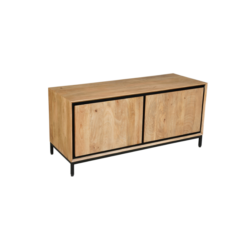 TV-meubel RichWood | 120 cm