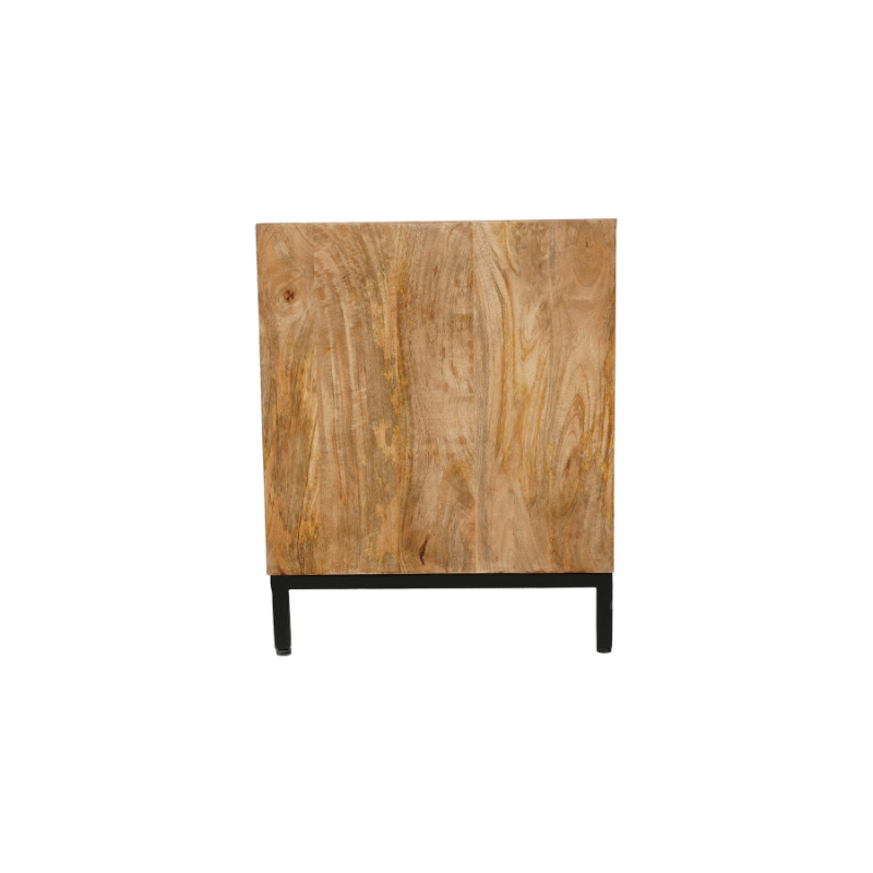 TV-meubel RichWood | 150 cm