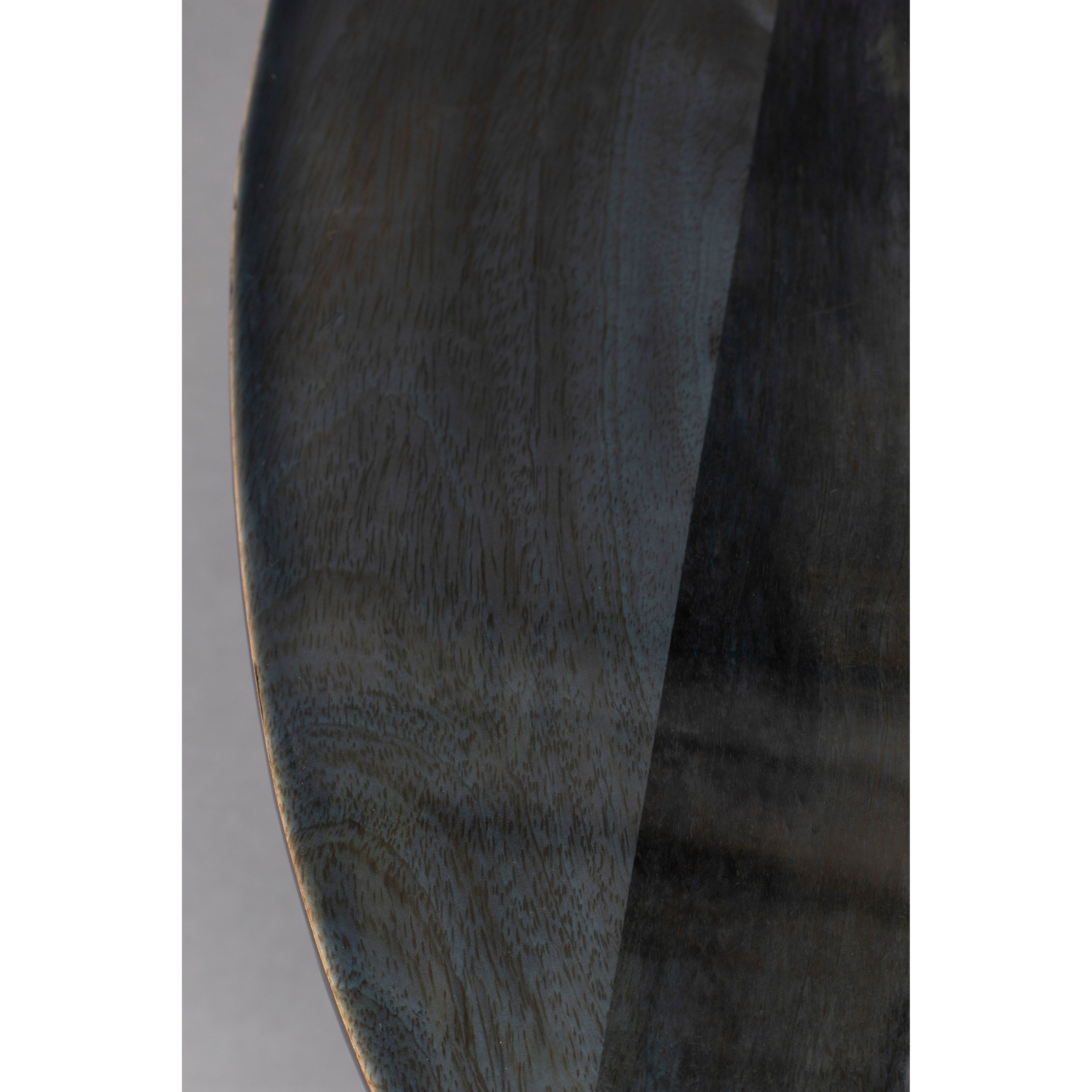 Sidetable phyllis (set of 3)