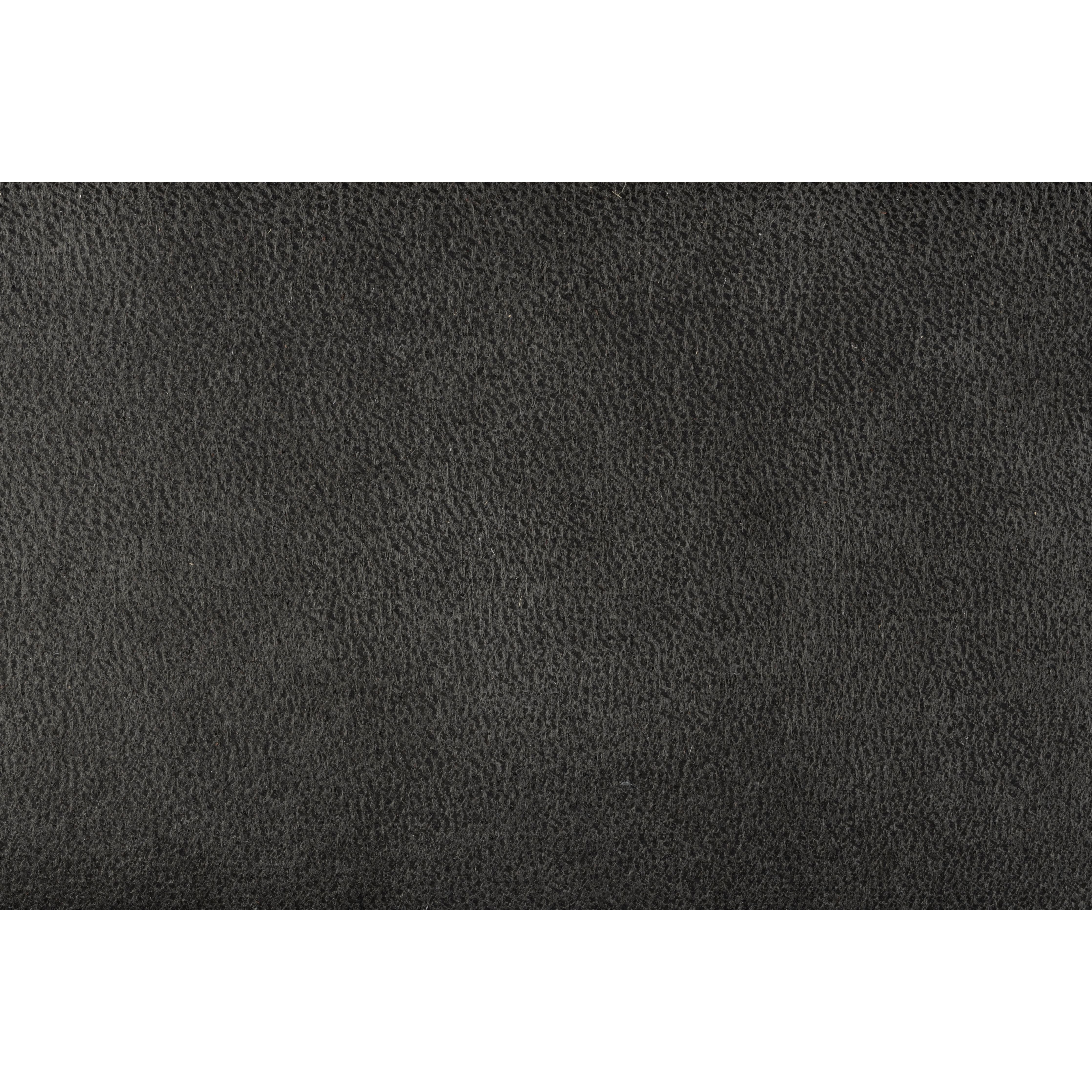 Fauteuil john anthracite