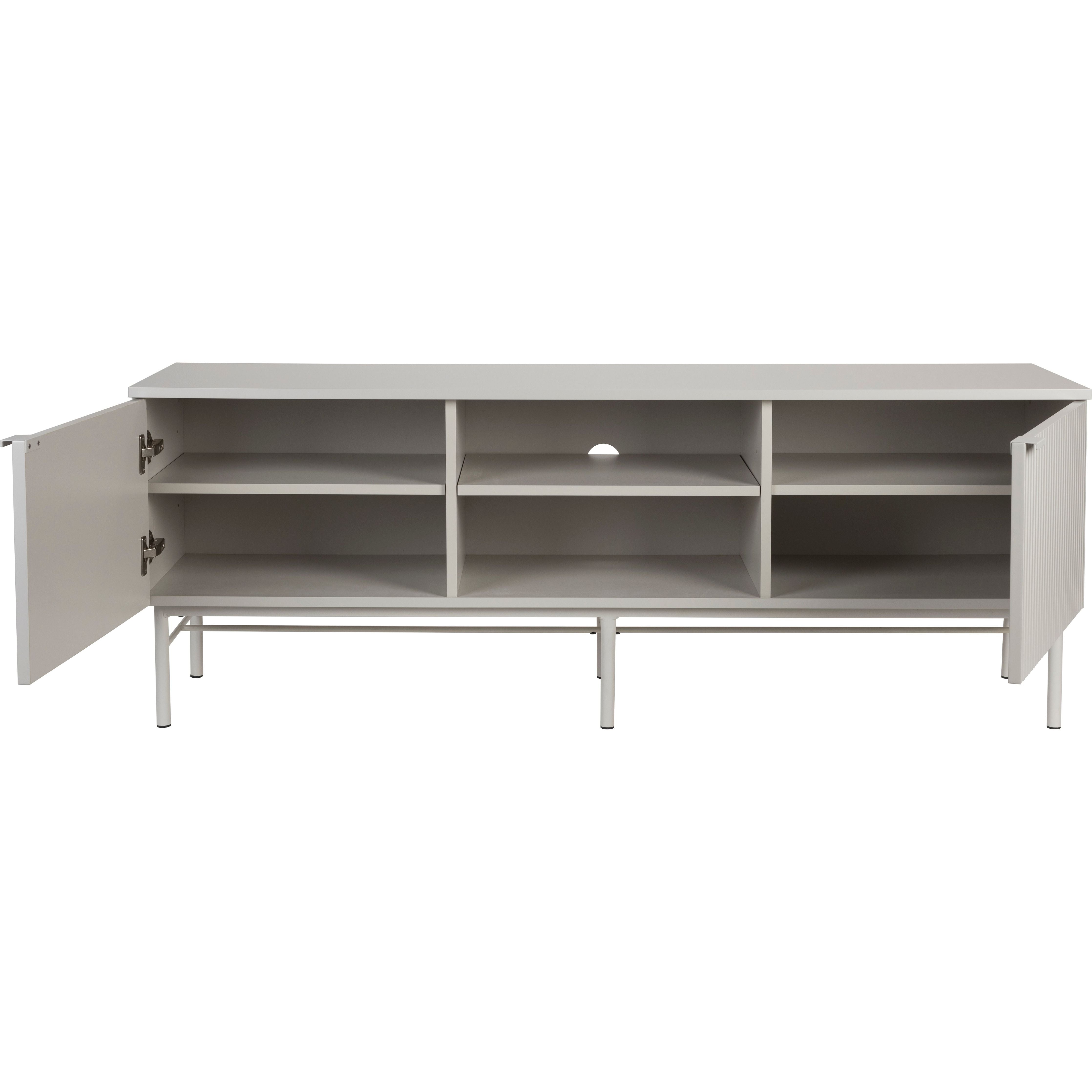 Sideboard cayo low