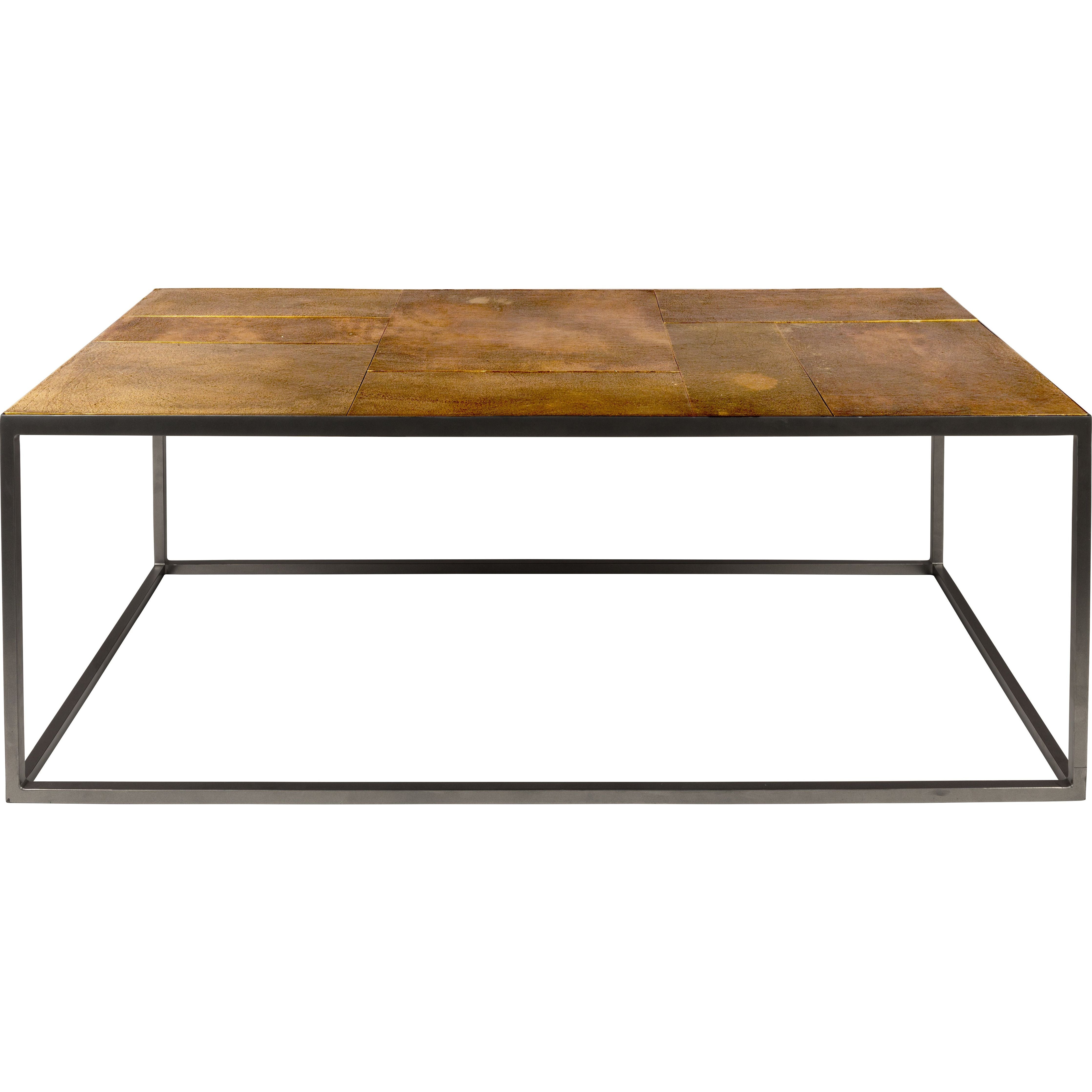 Coffee table lee