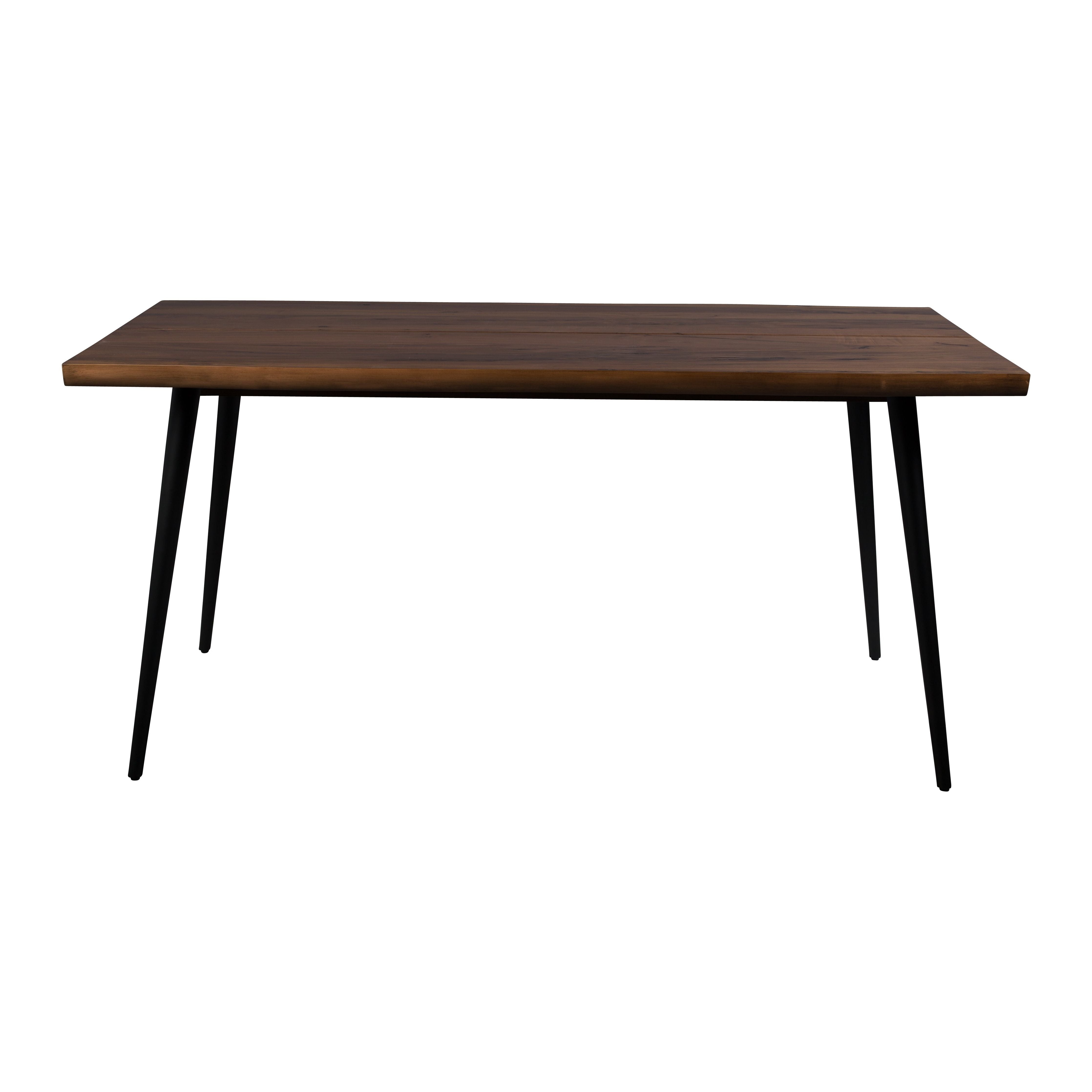 Table alagon 160x90