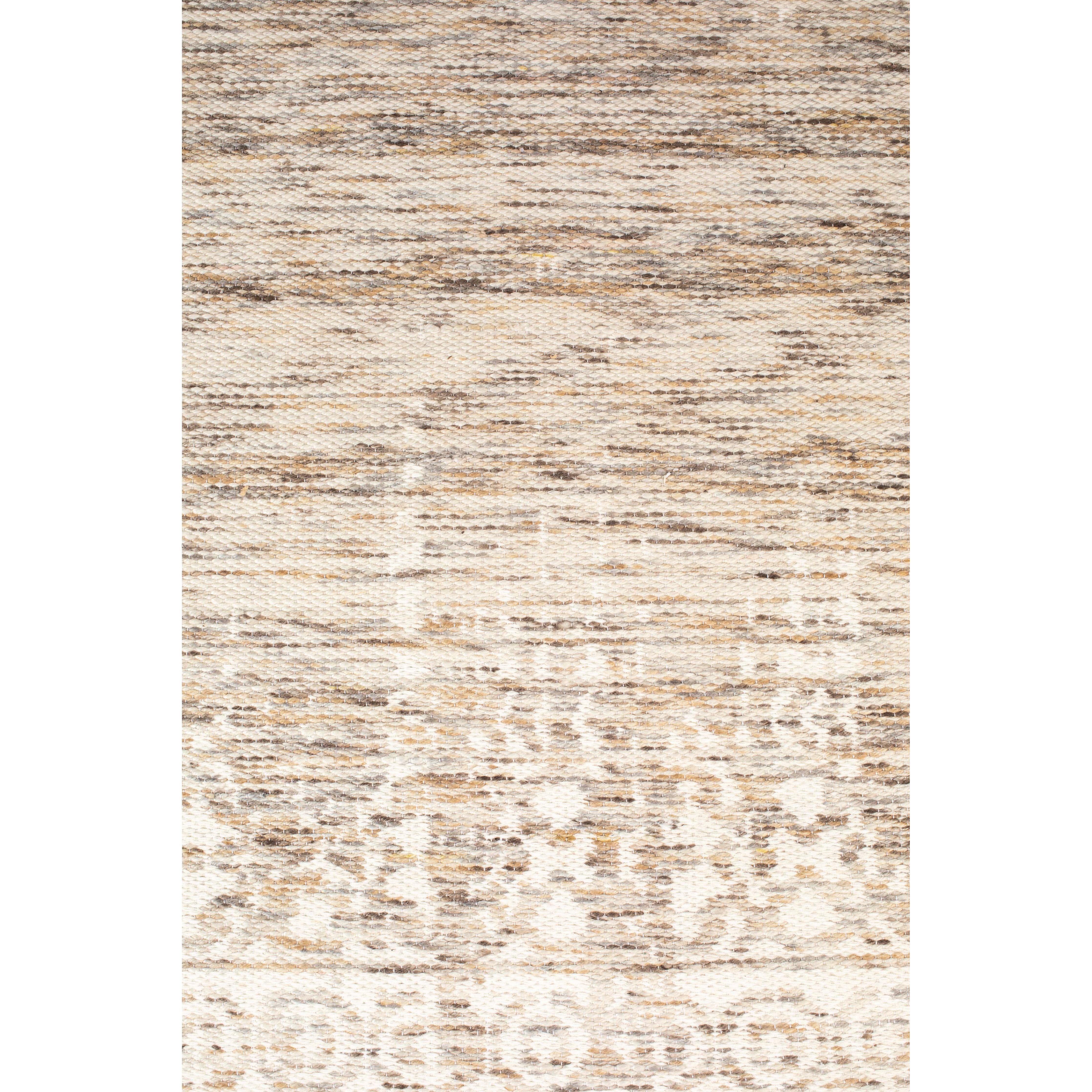 Carpet liv 170x240 taupe