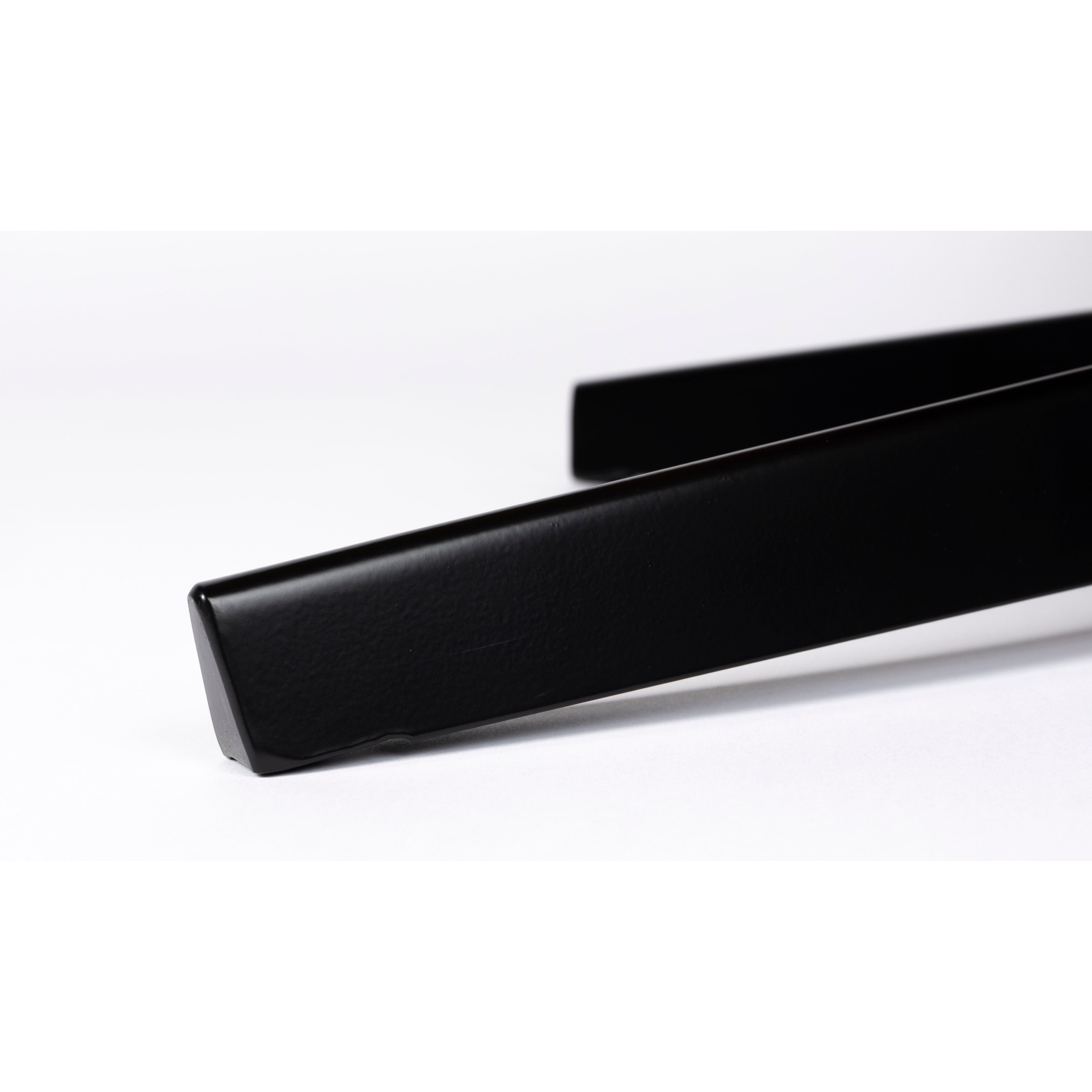 Fauteuil john anthracite