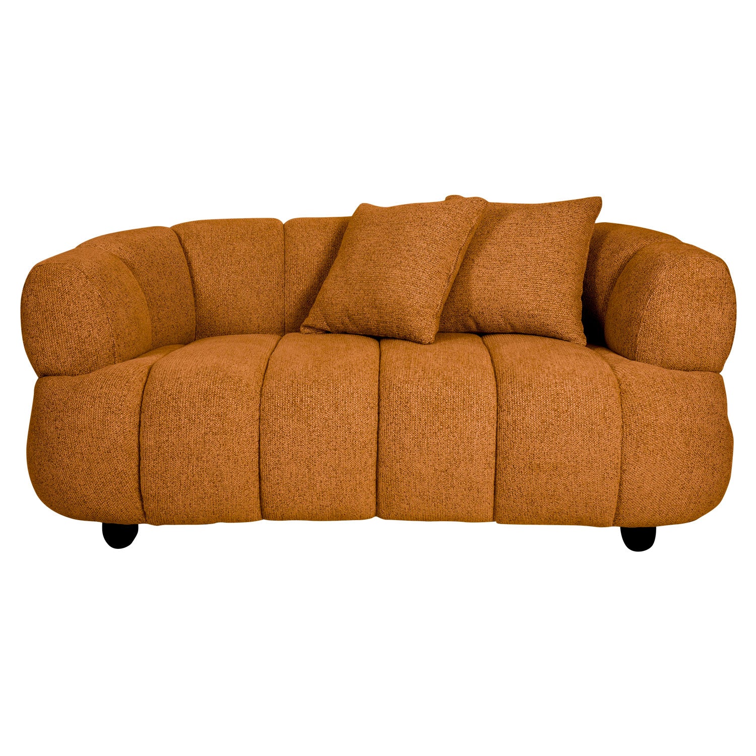 Bank Rocco Terra Organisch