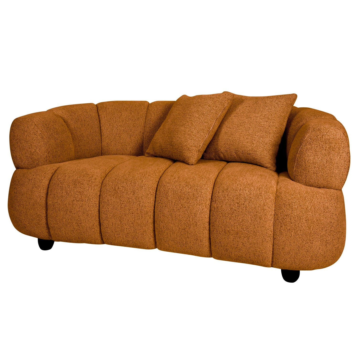 Bank Rocco Terra Organisch