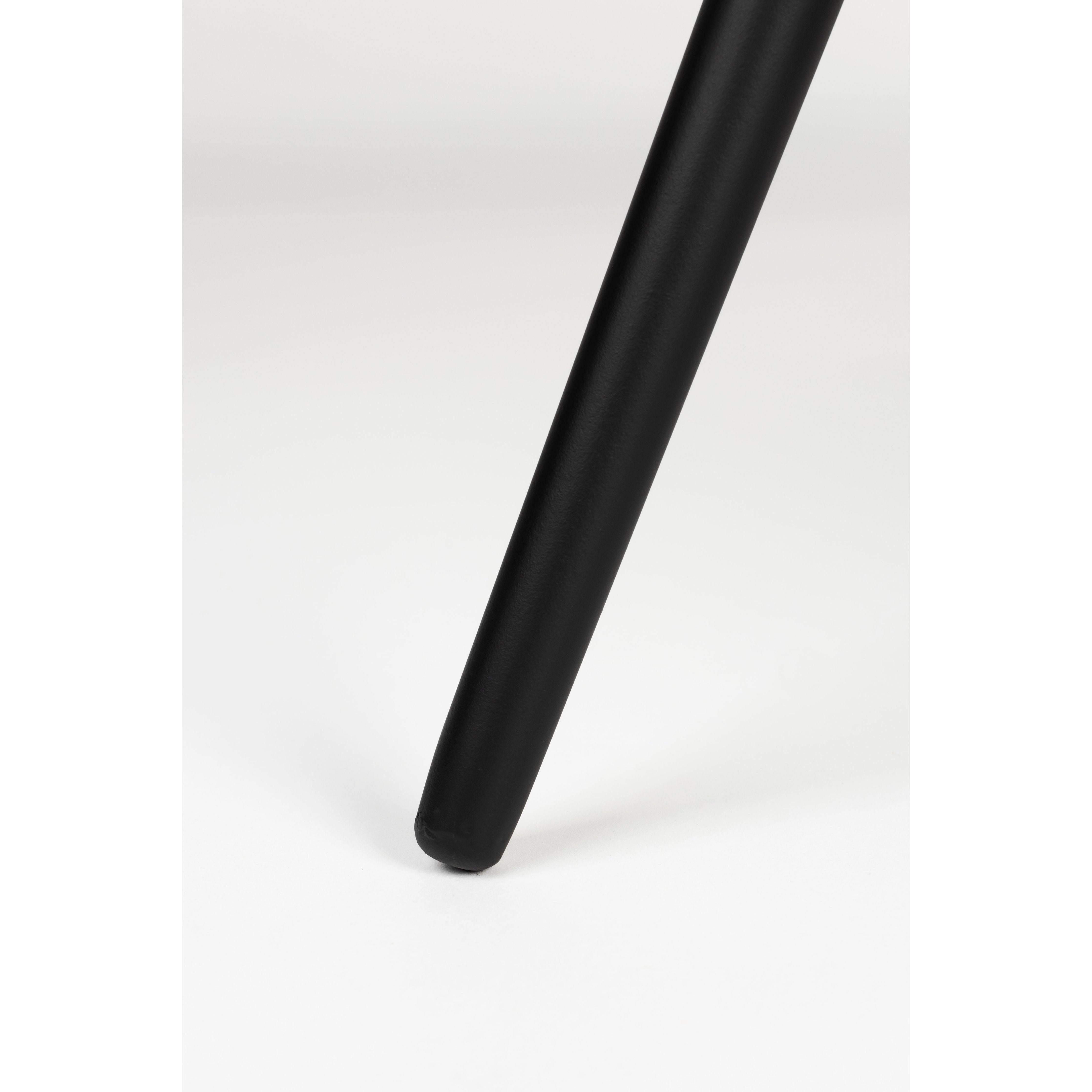 Coffee table cuties (set of 3)