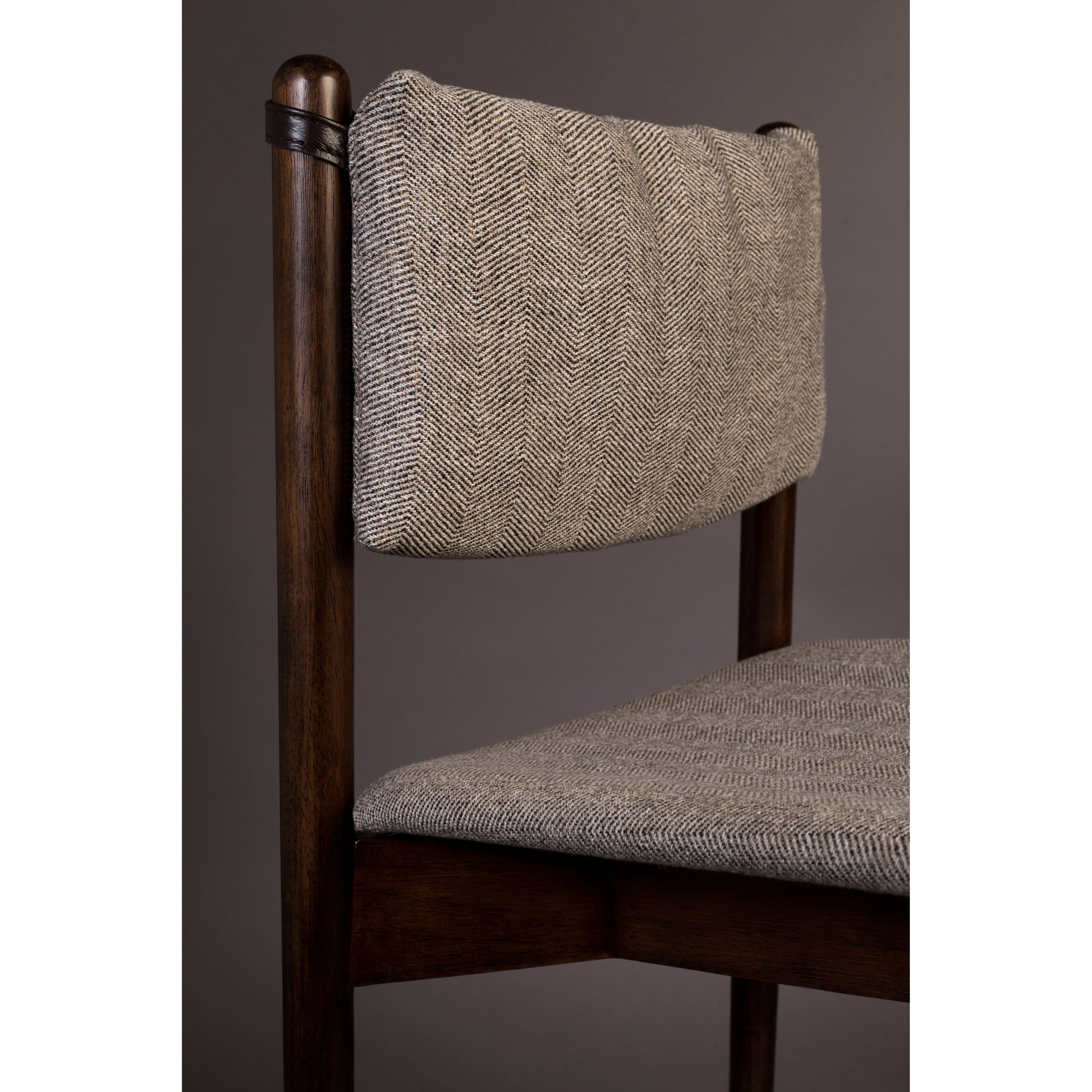 Chair torrance | 2 pieces