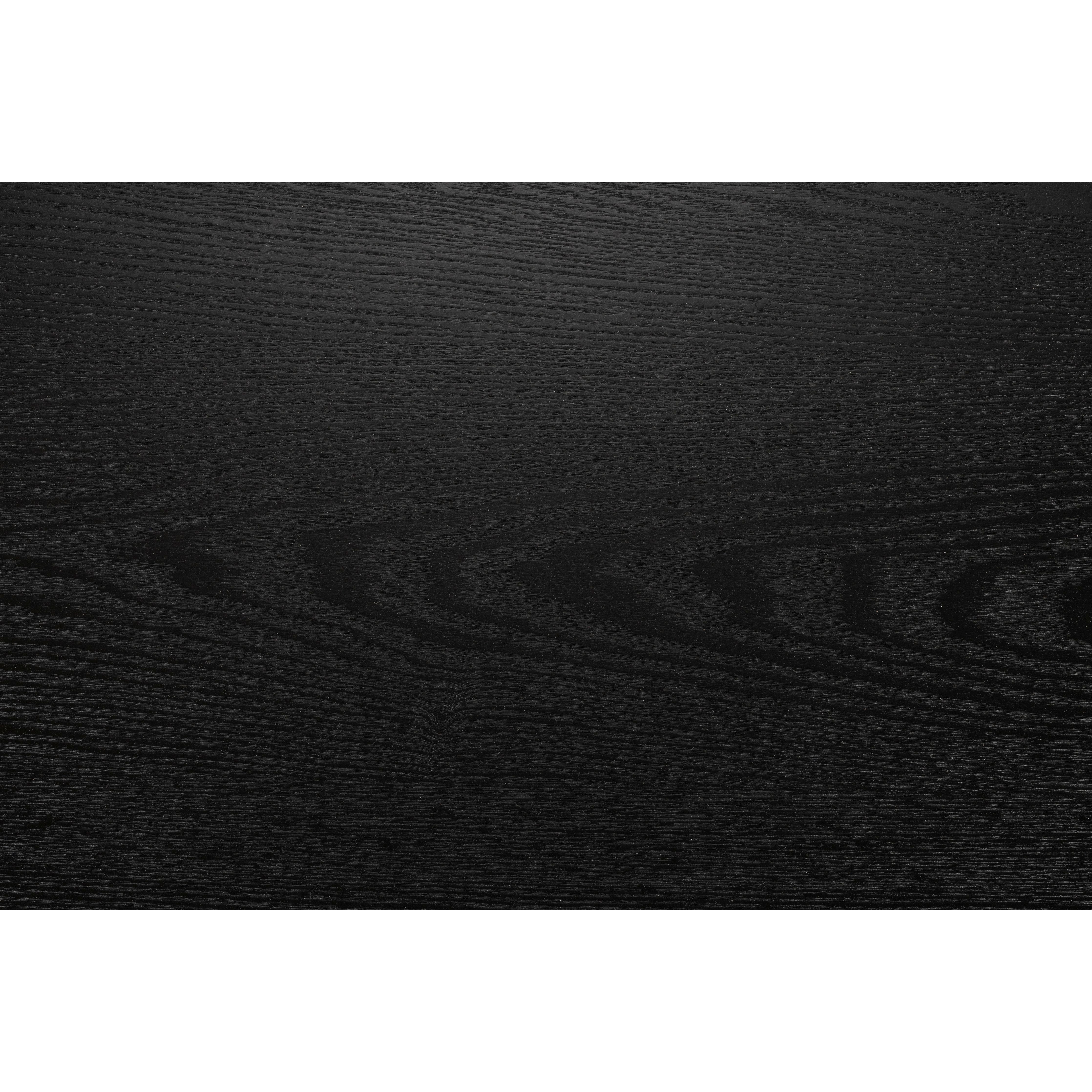 Sideboard yasu black