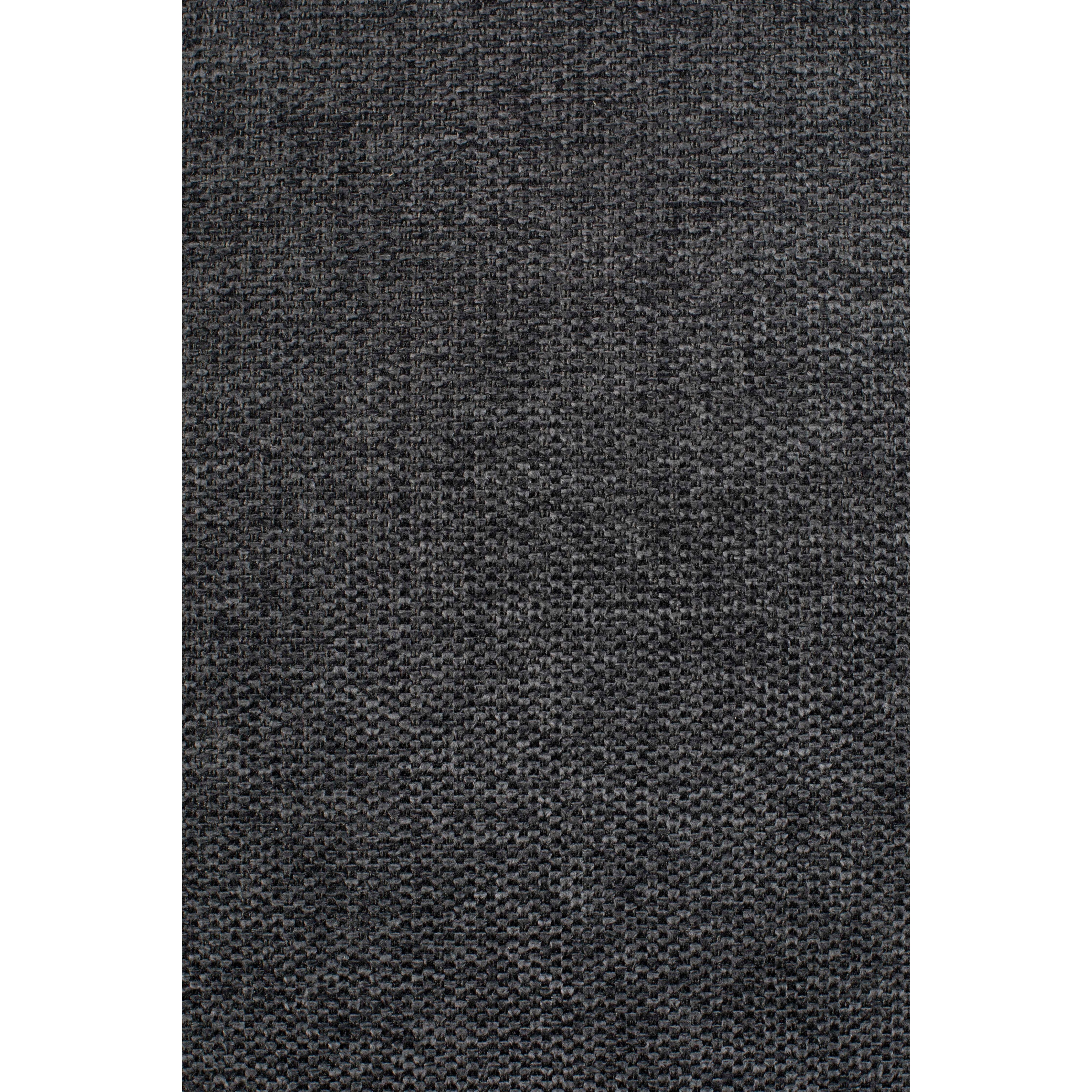 Barkruk lionel dark grey