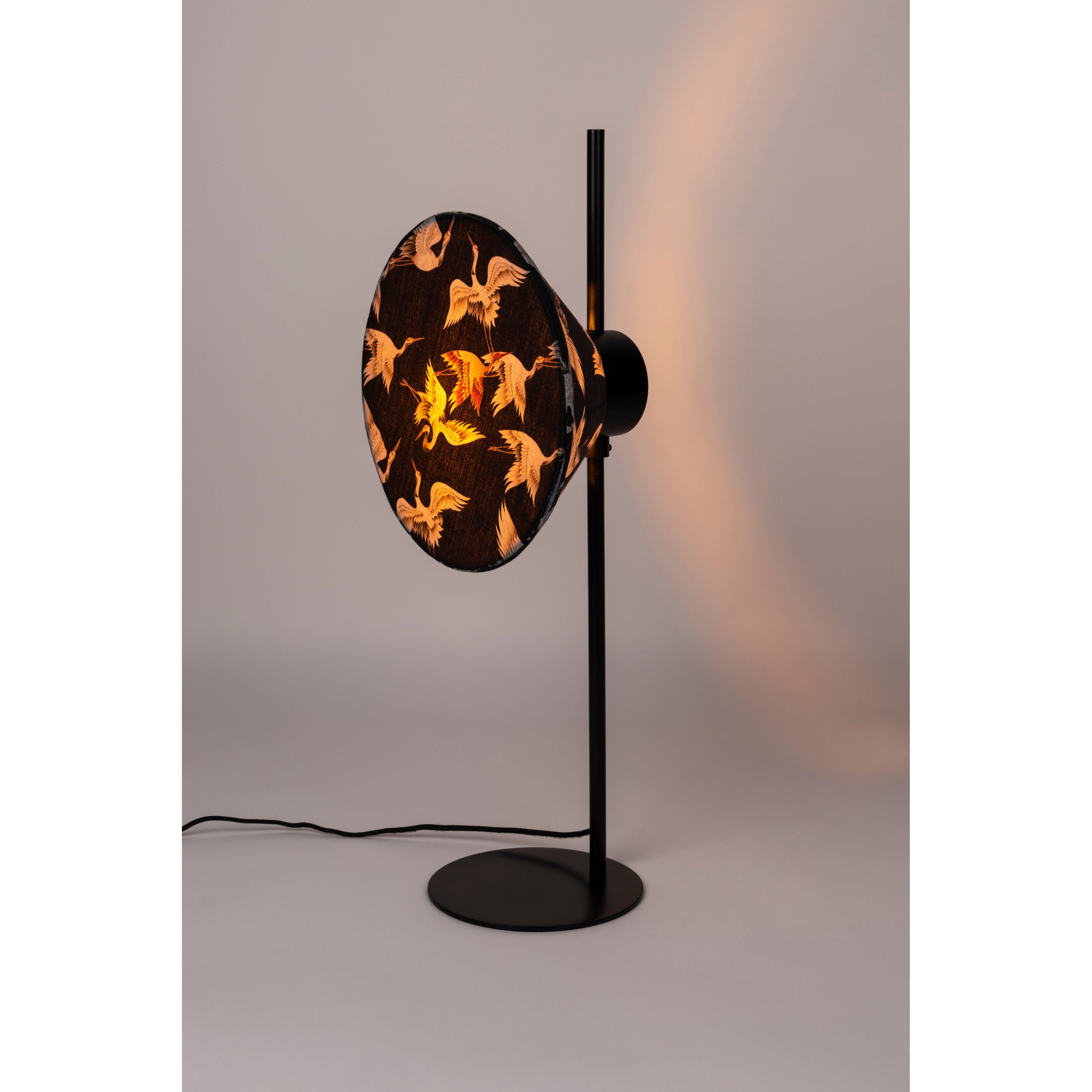 Table lamp jaylee