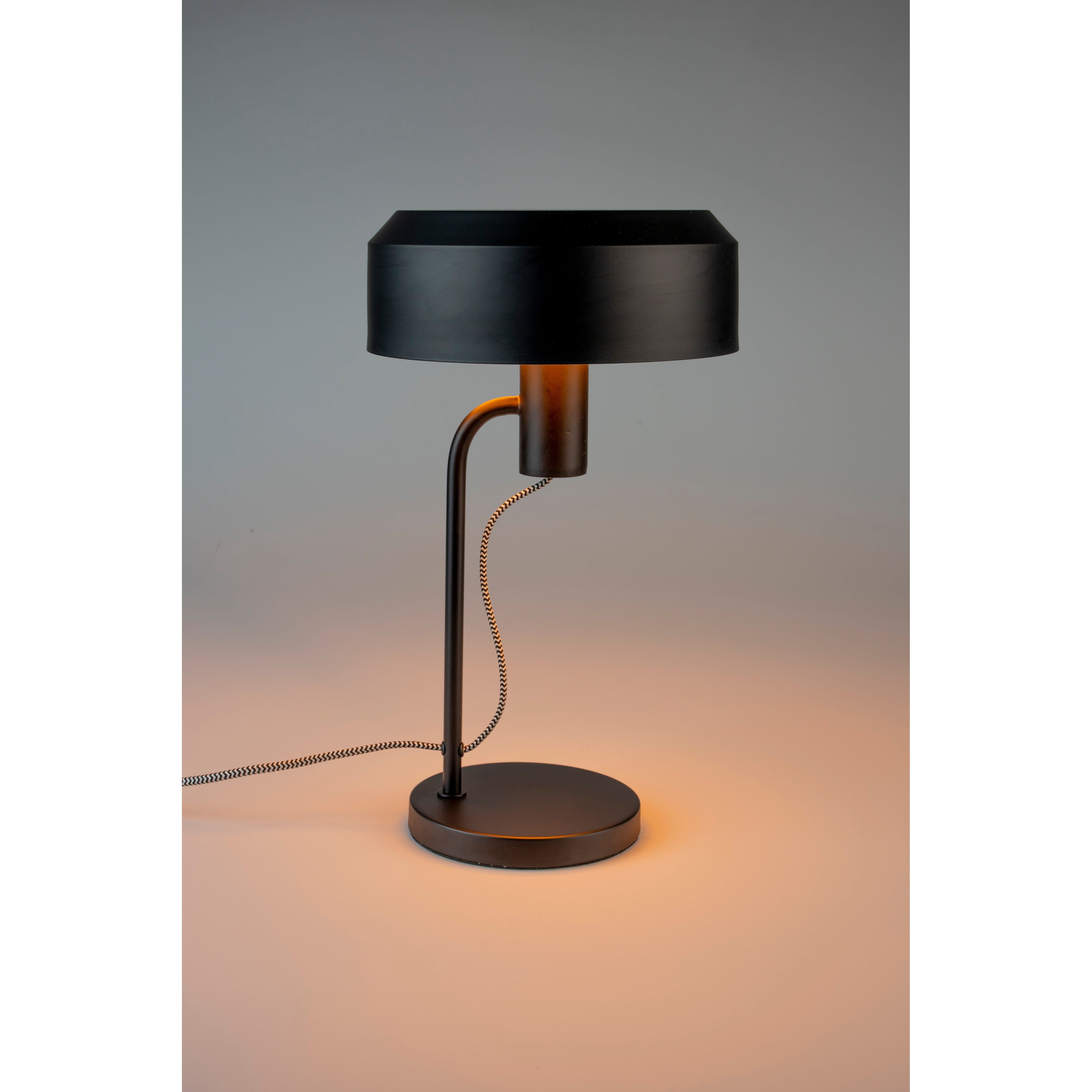 Table lamp landon