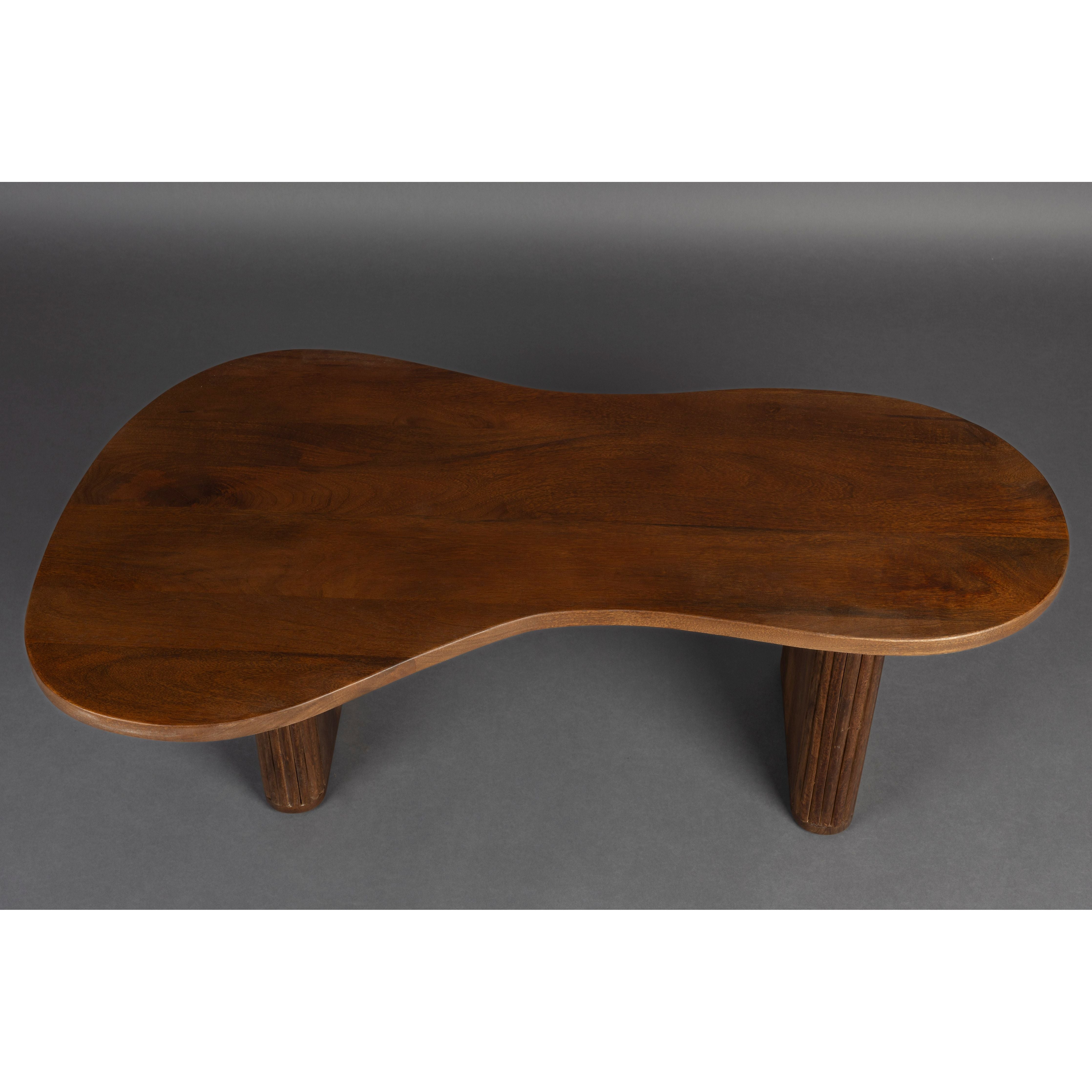 Coffee table Tilon