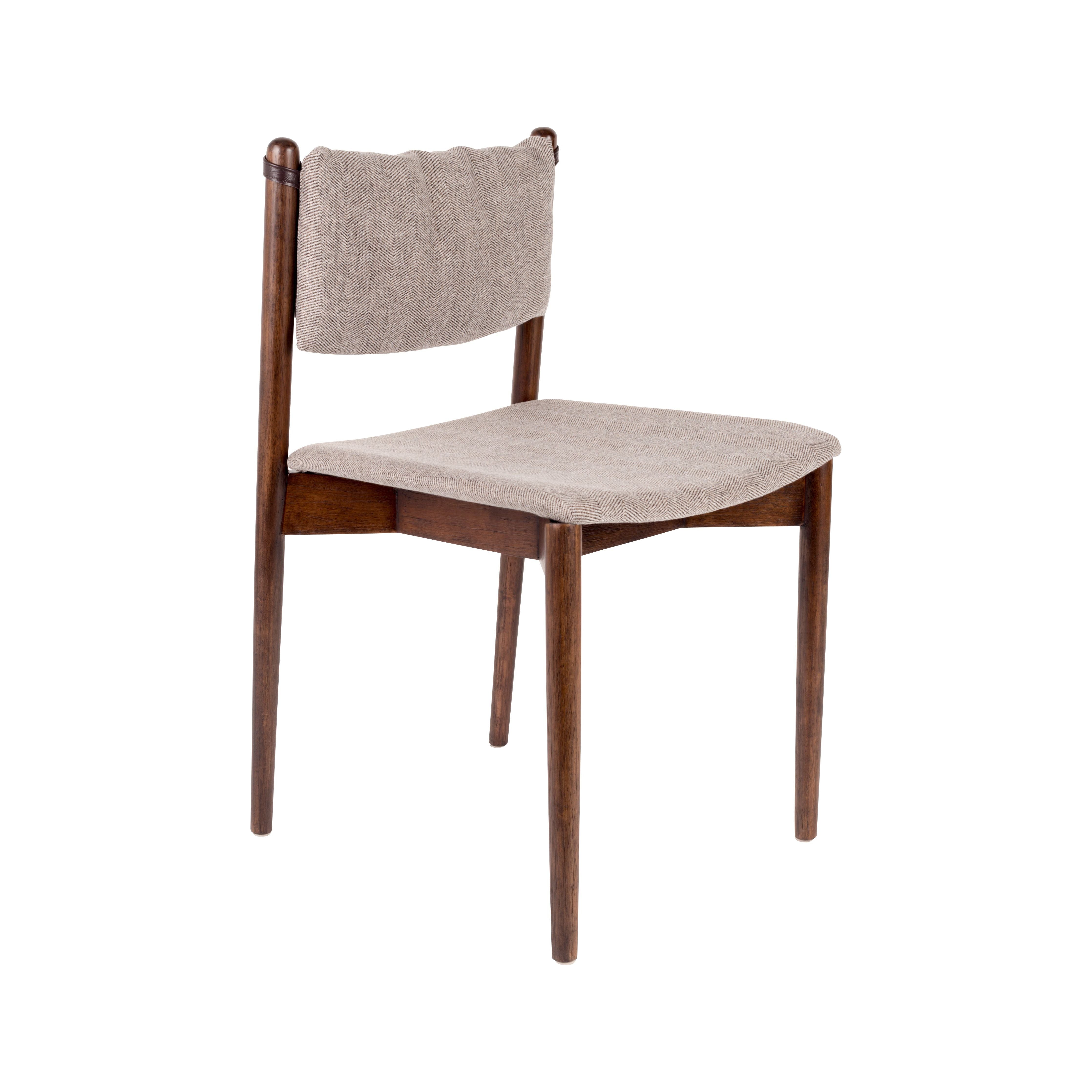 Chair torrance | 2 pieces