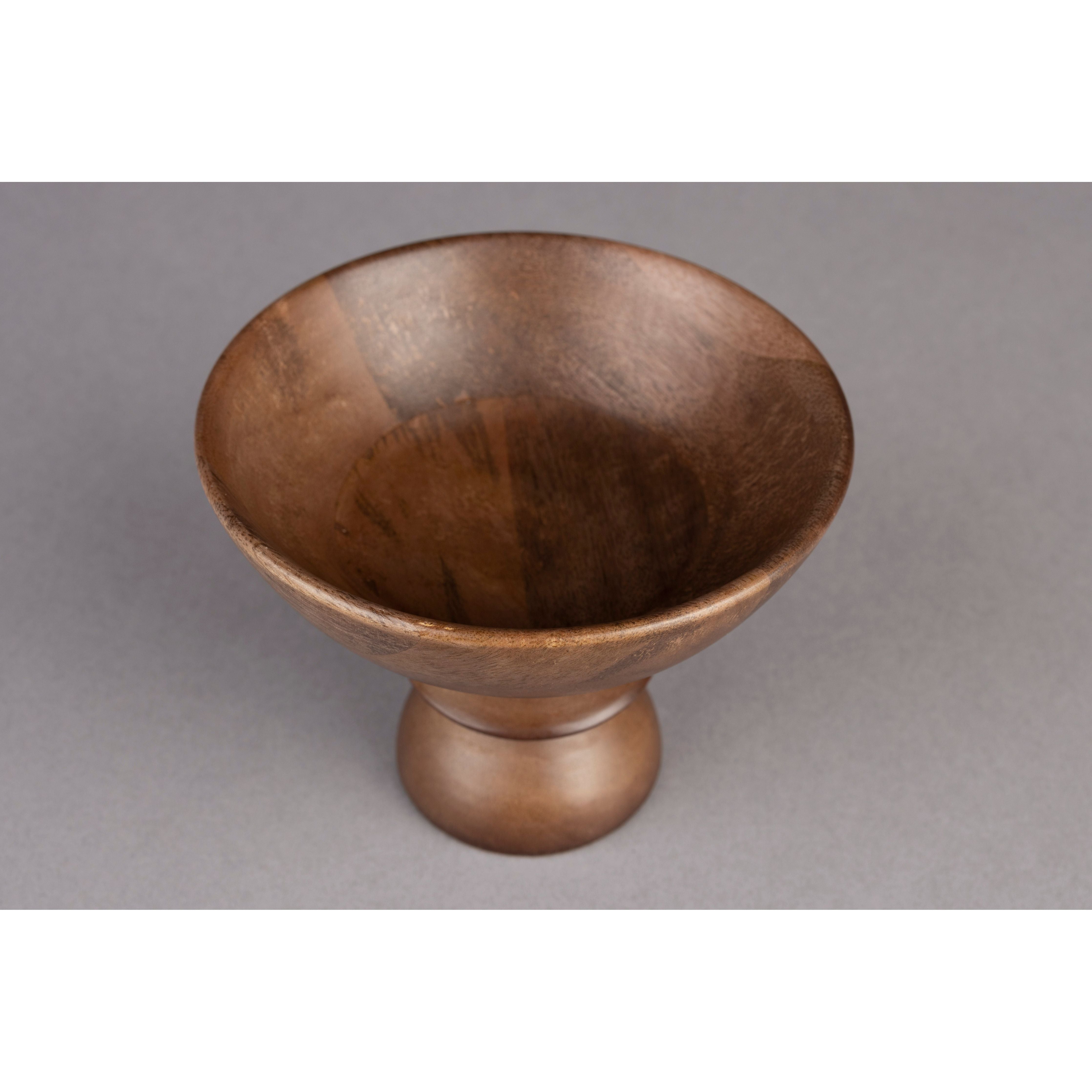 Wooden bowl gwen s