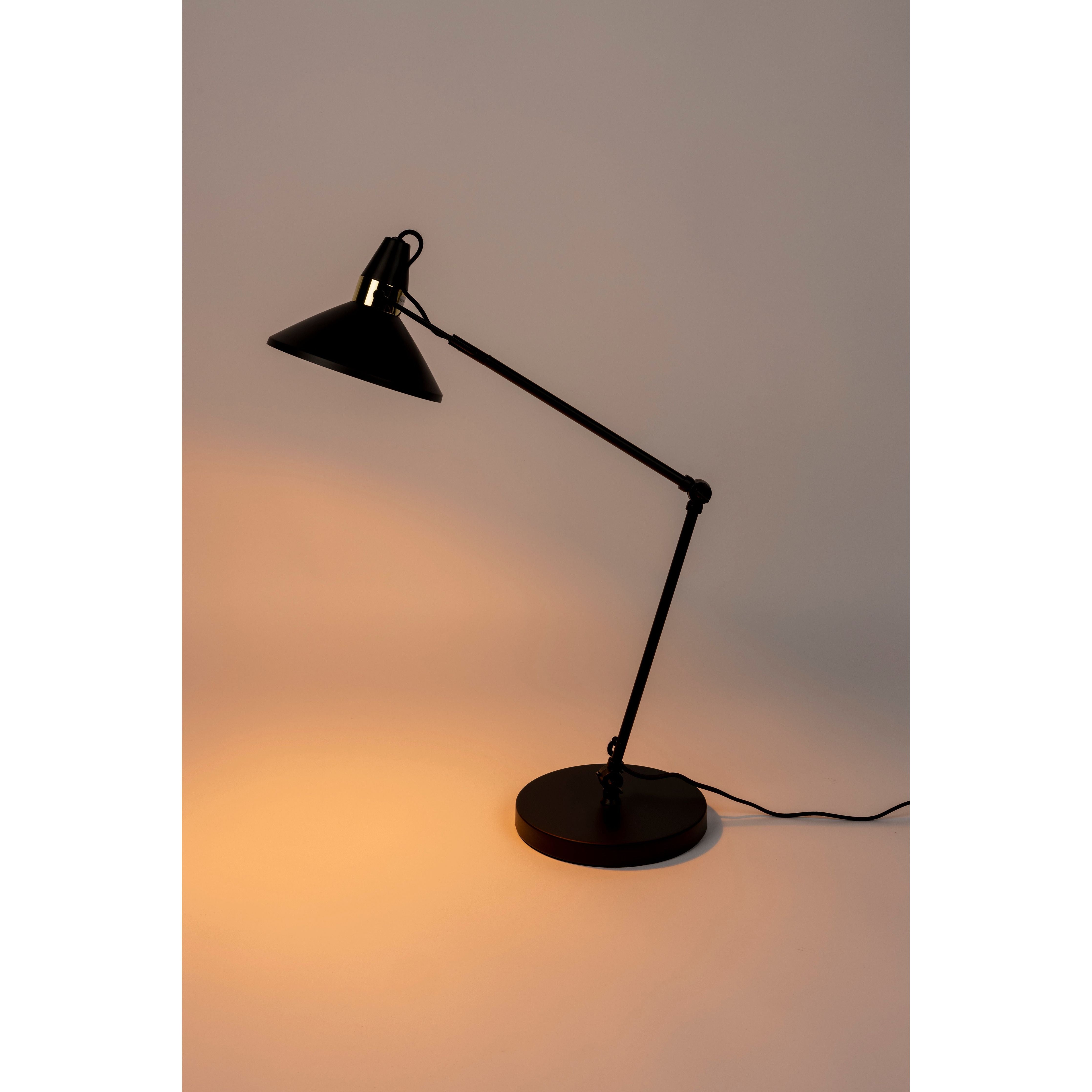 Table lamp jona