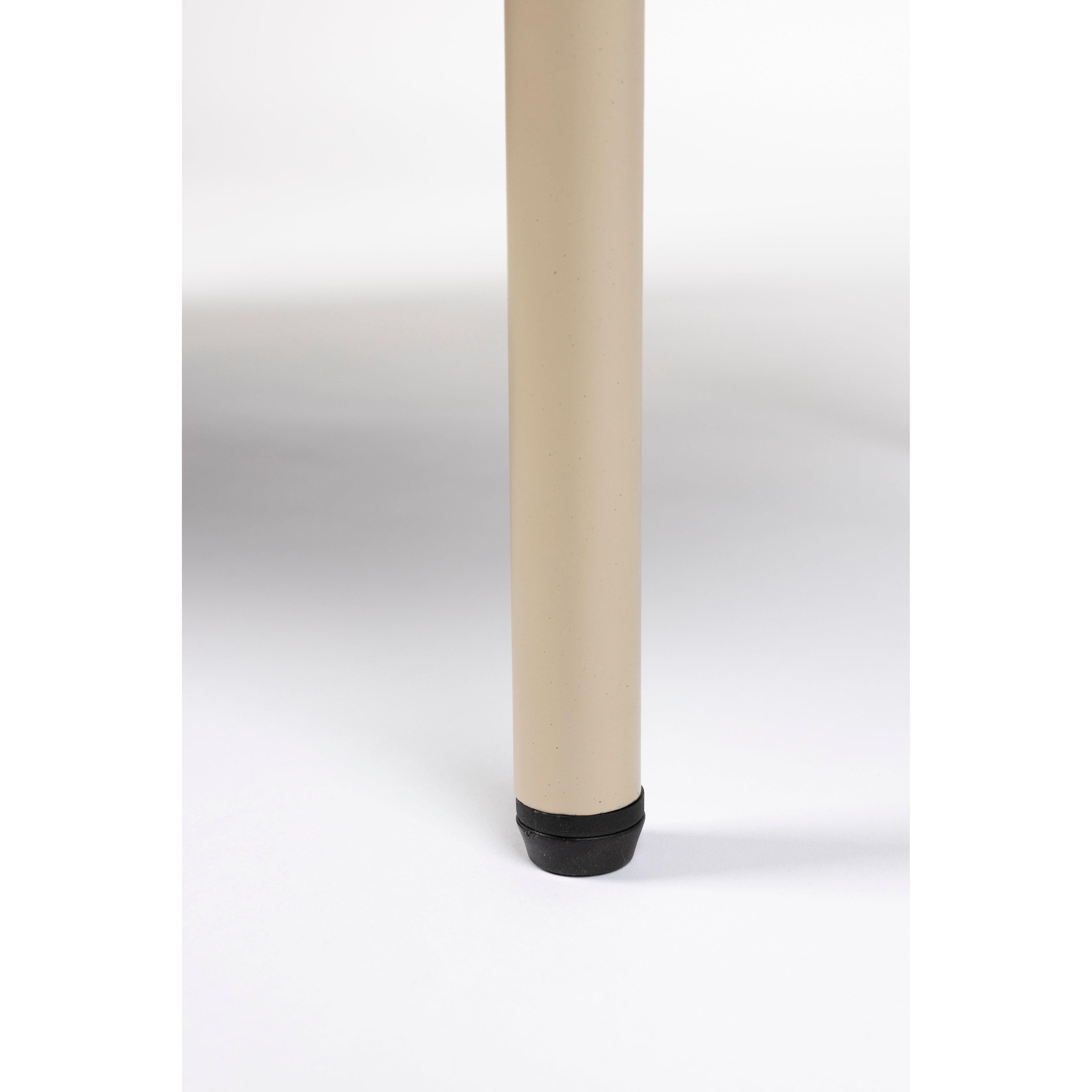 Wine cabinet amaya low