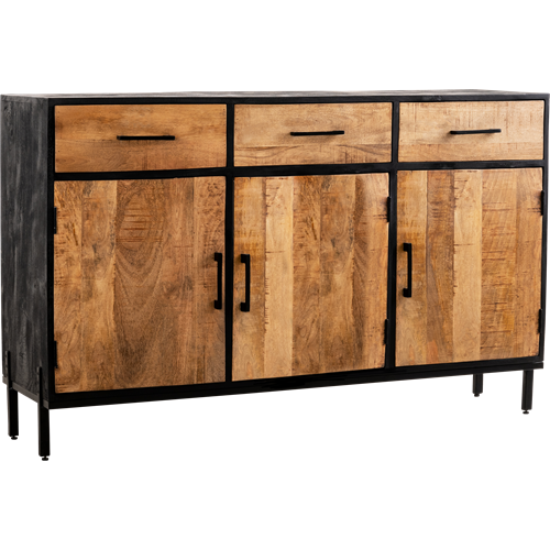 star sideboard 145 cm