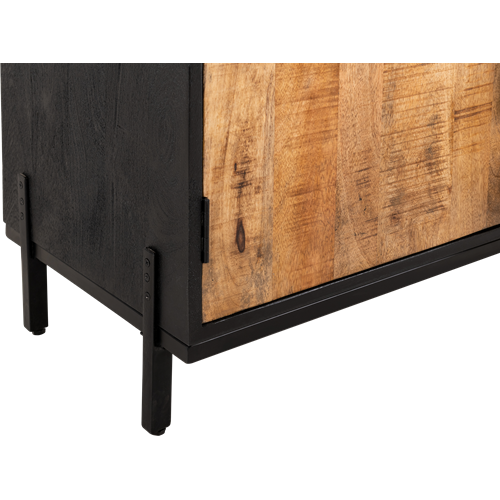 star sideboard 145 cm