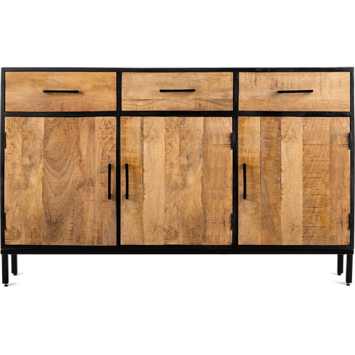 star sideboard 145 cm