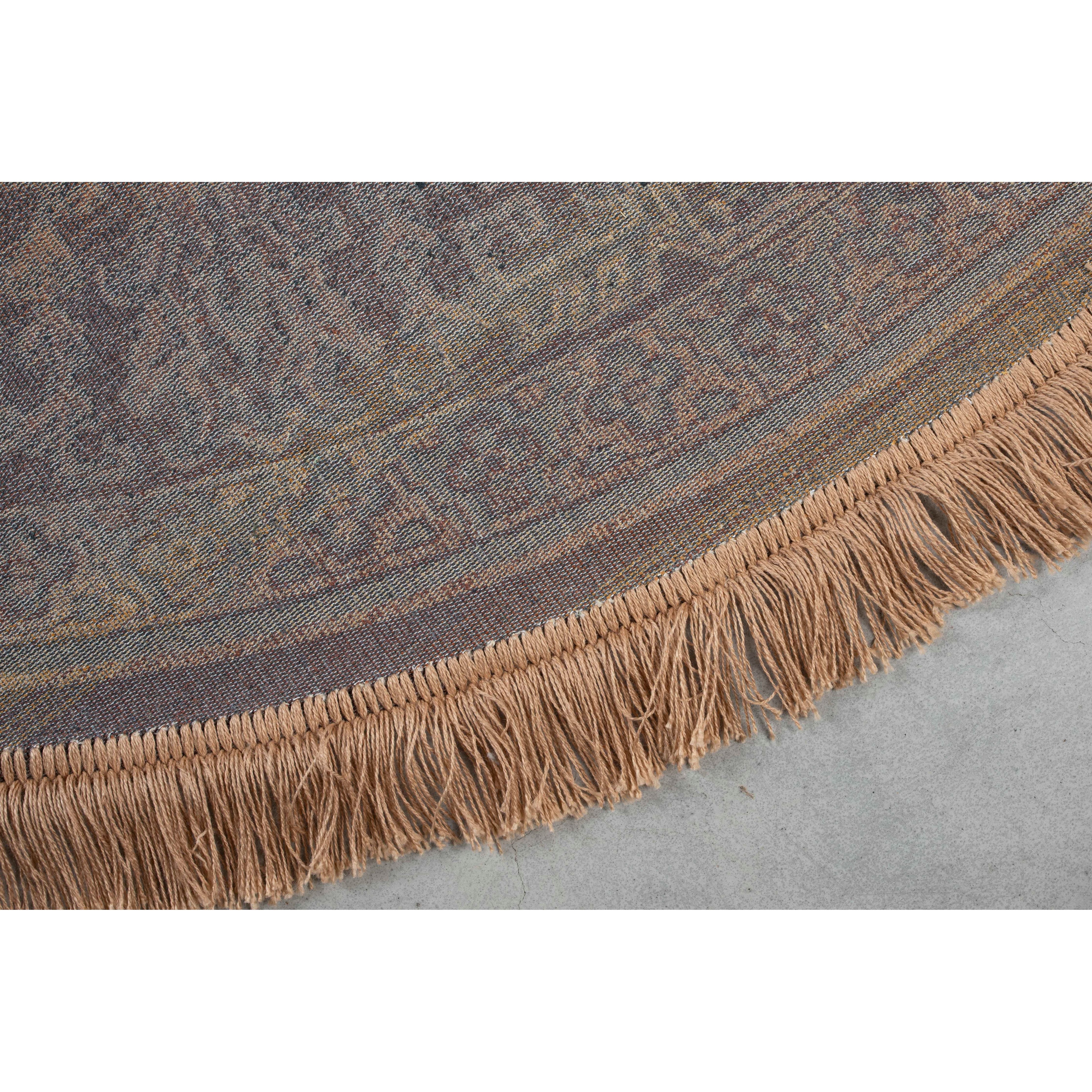 Carpet raz '160 camel