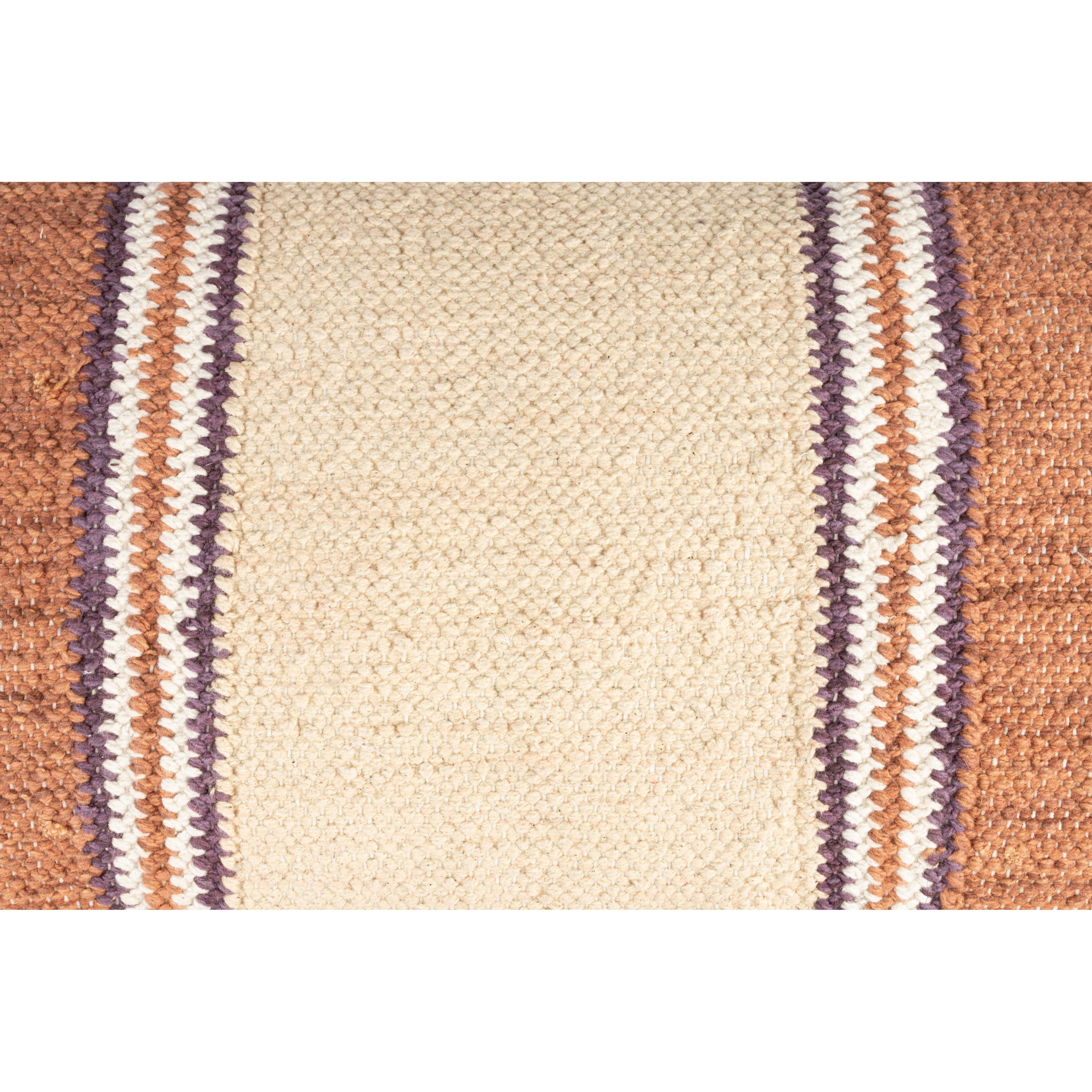 Cushion gambit 60x30