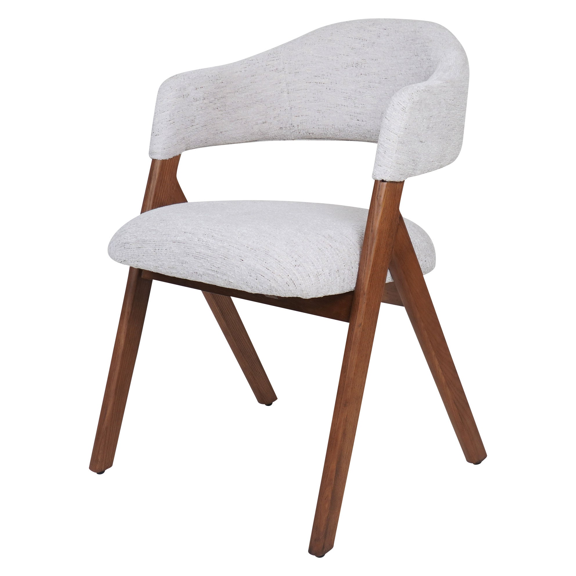 Eetkamerstoel Noella