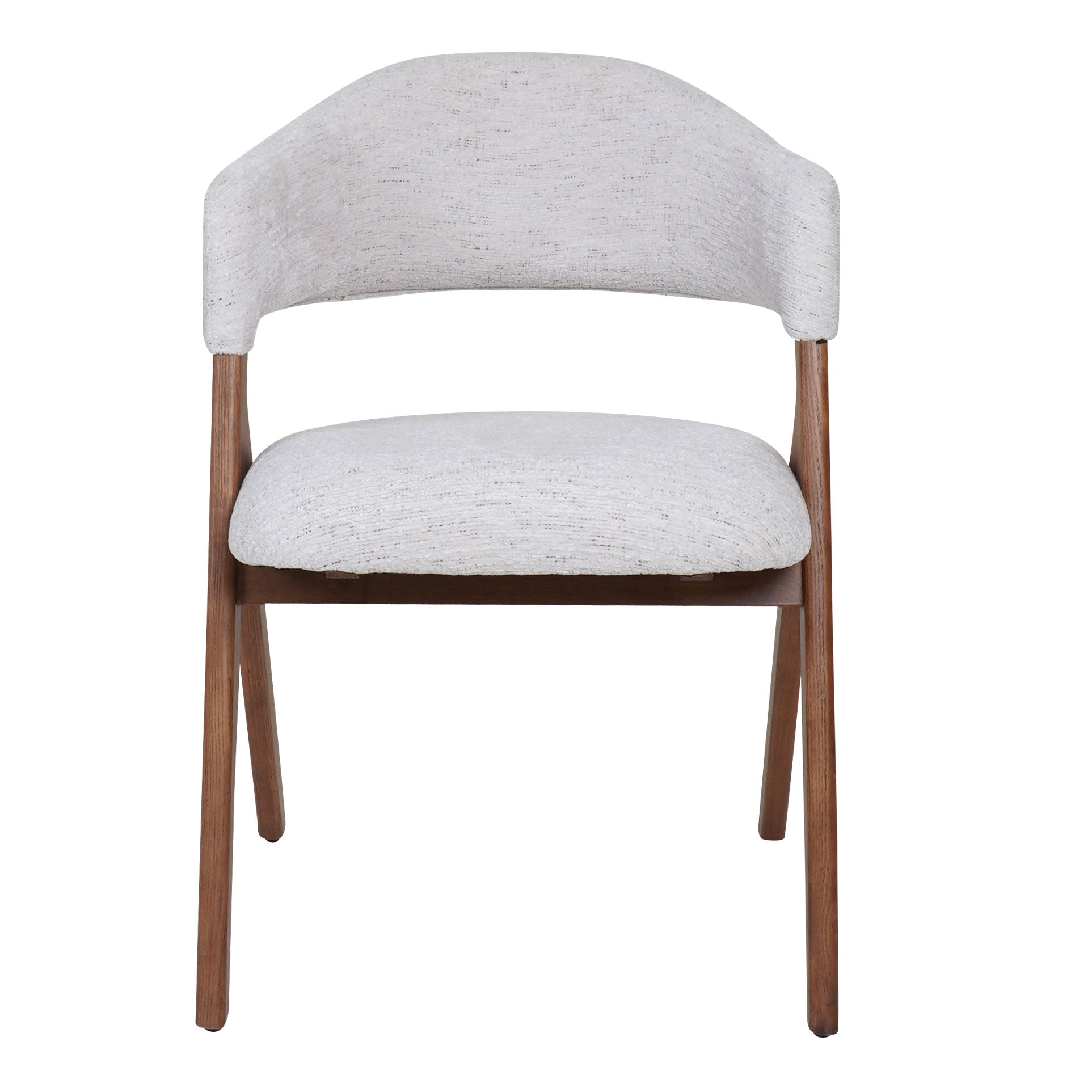 Eetkamerstoel Noella