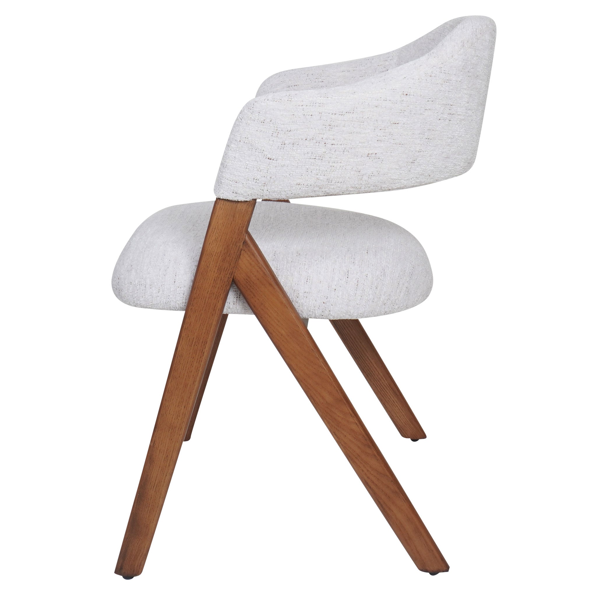 Eetkamerstoel Noella