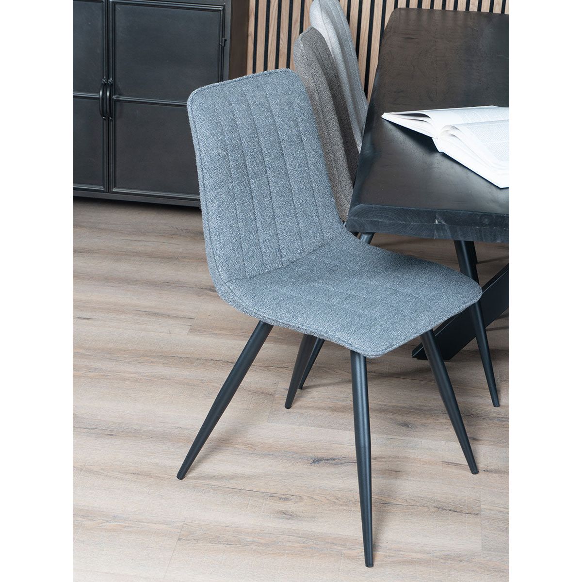Dining room chair Joppe