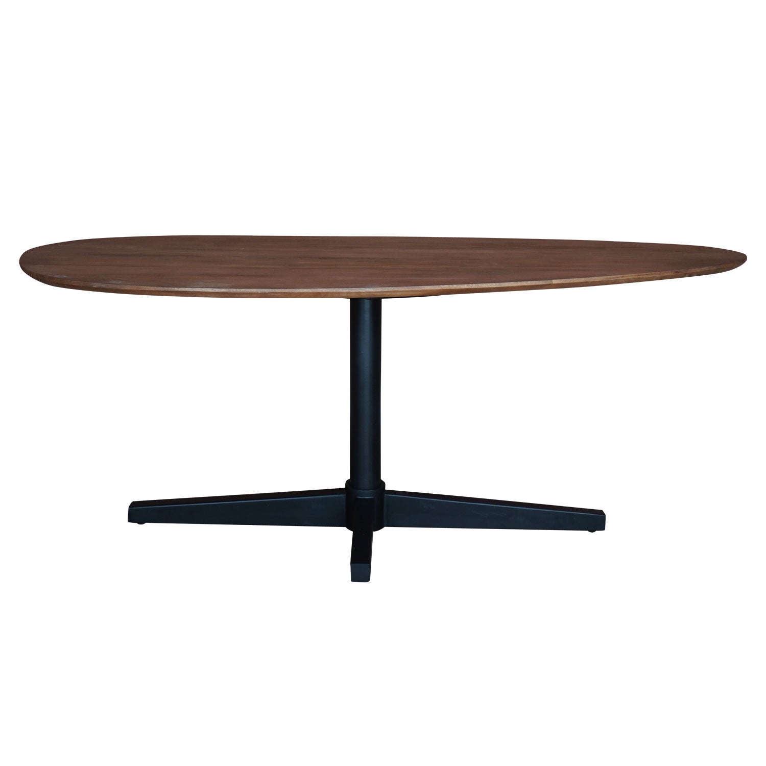 Eettafel Ray Rond