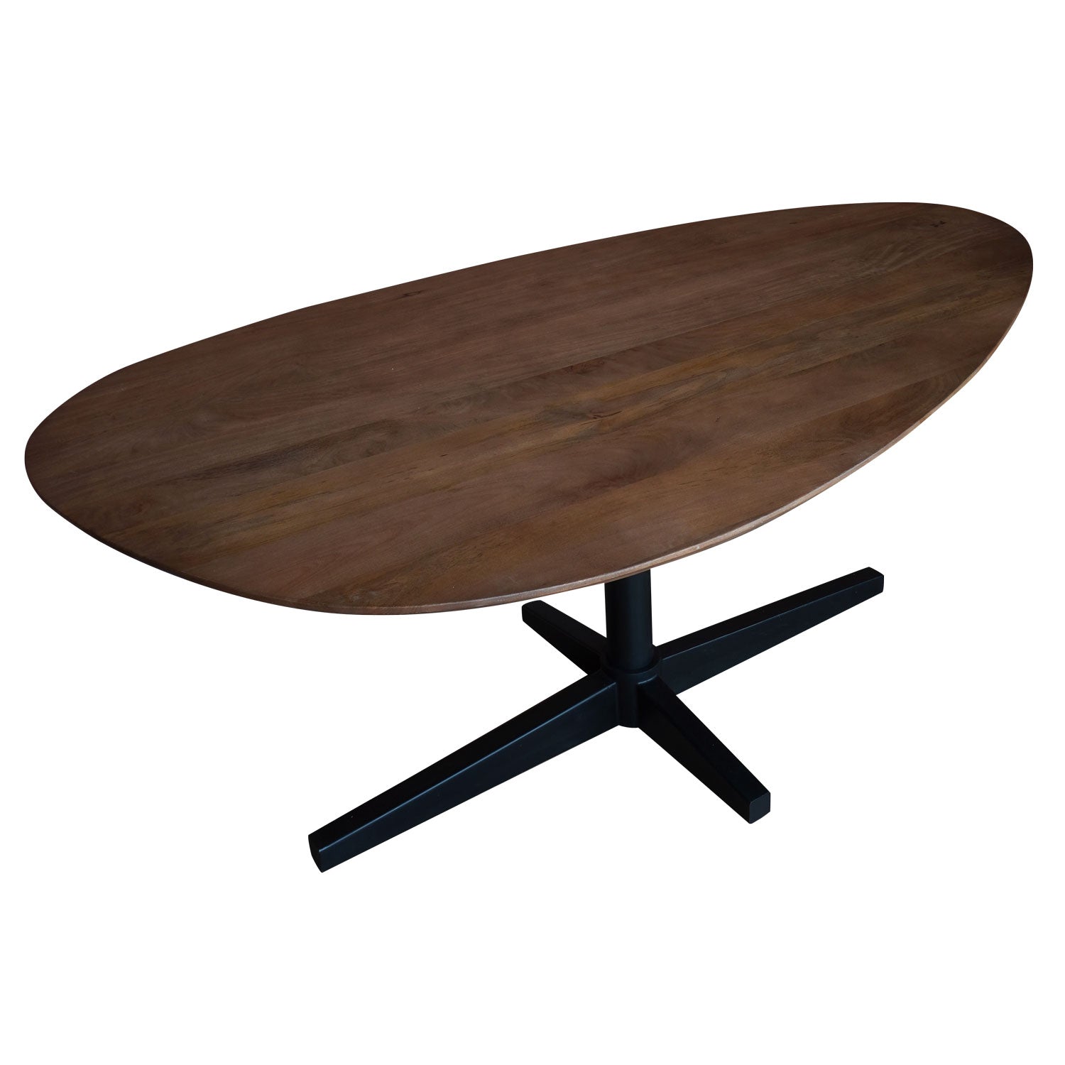 Eettafel Ray Rond