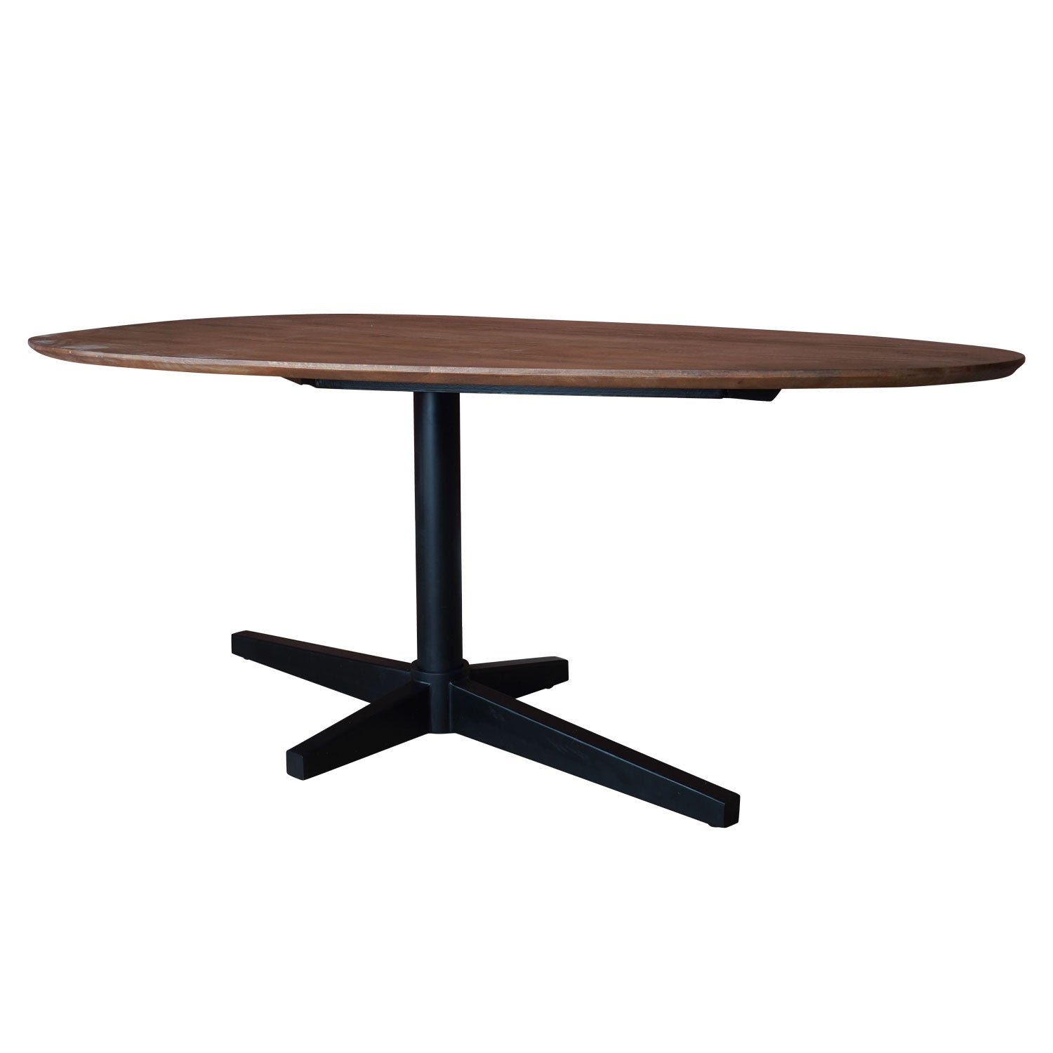 Eettafel Ray Rond