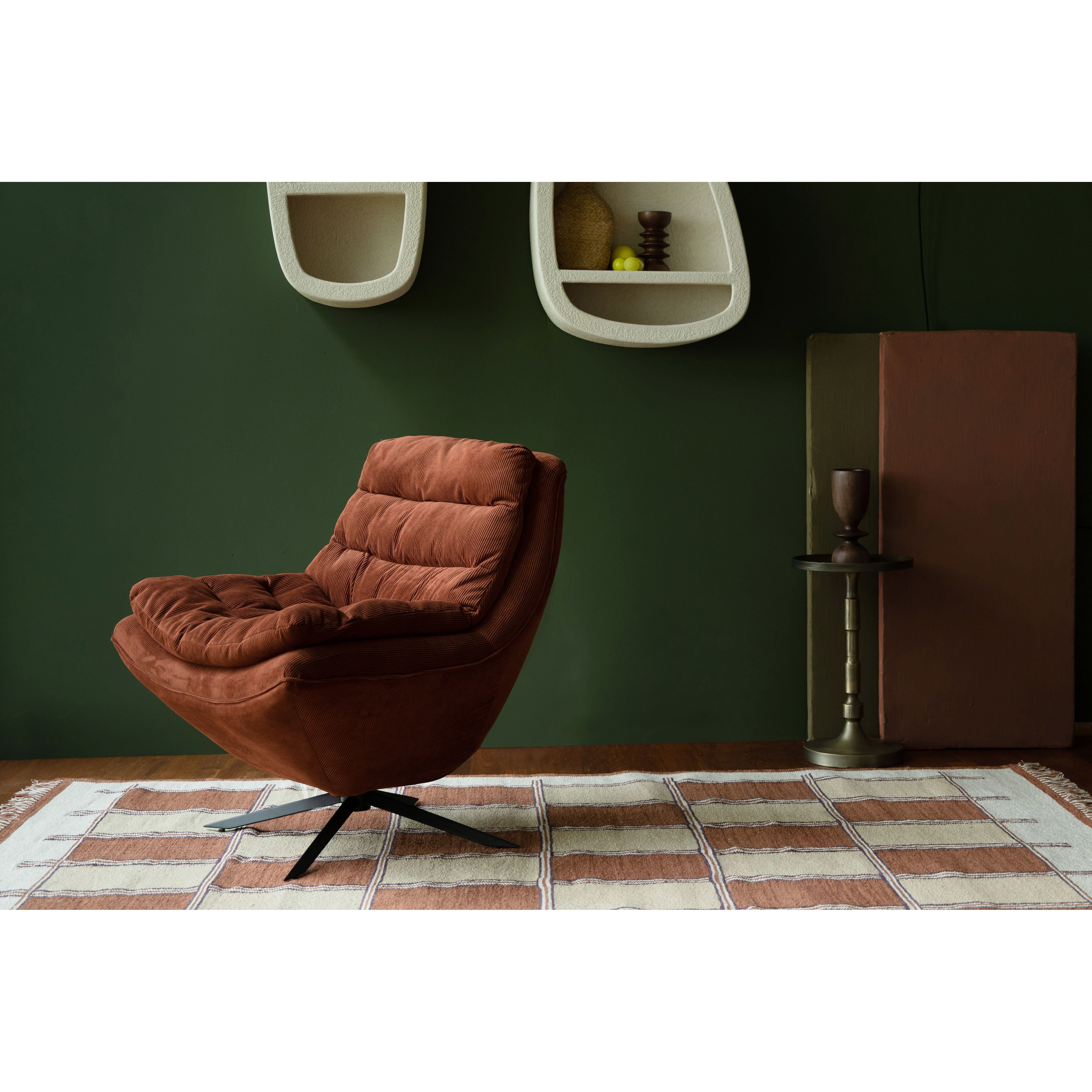 Carpet gambit 160x230