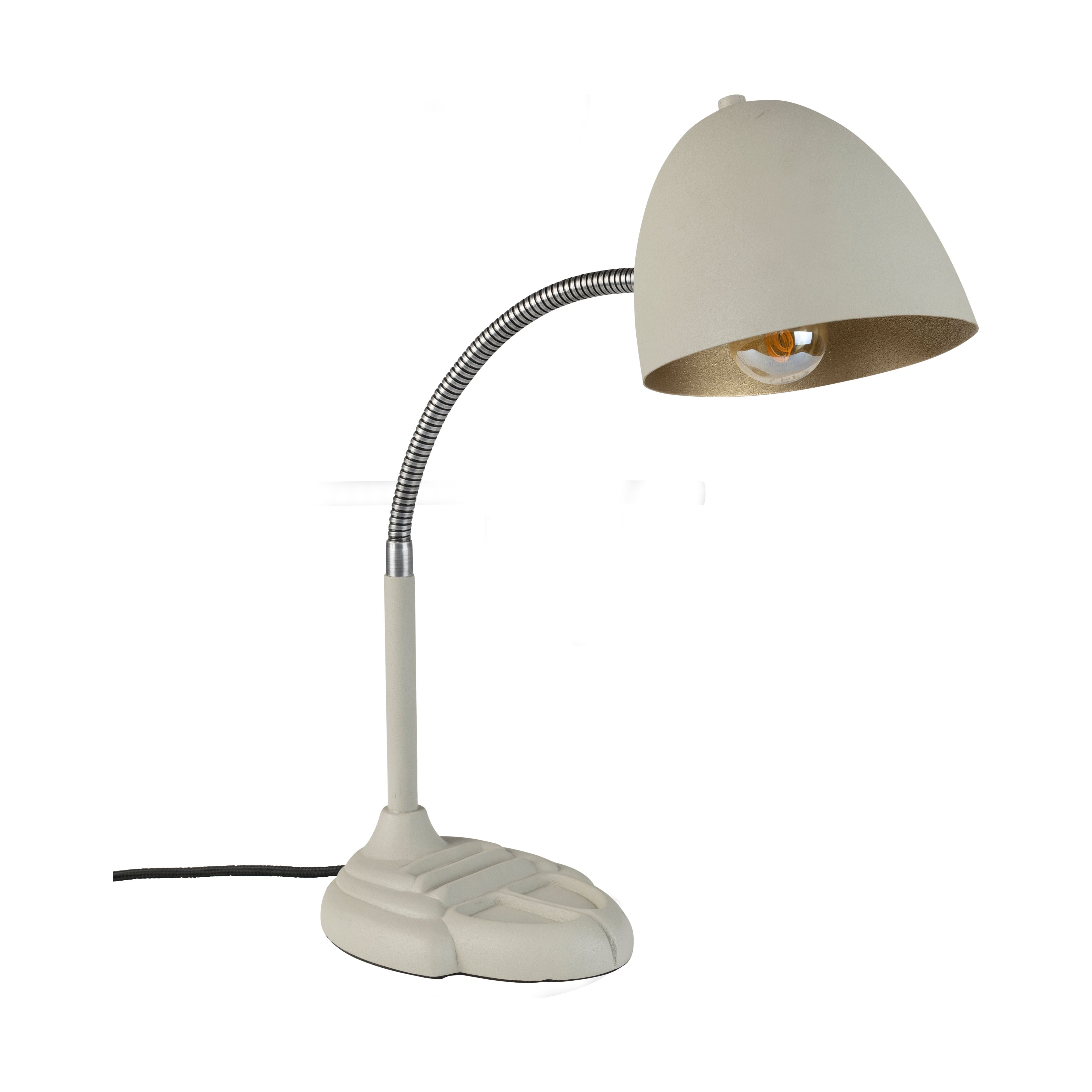 Table lamp Janna