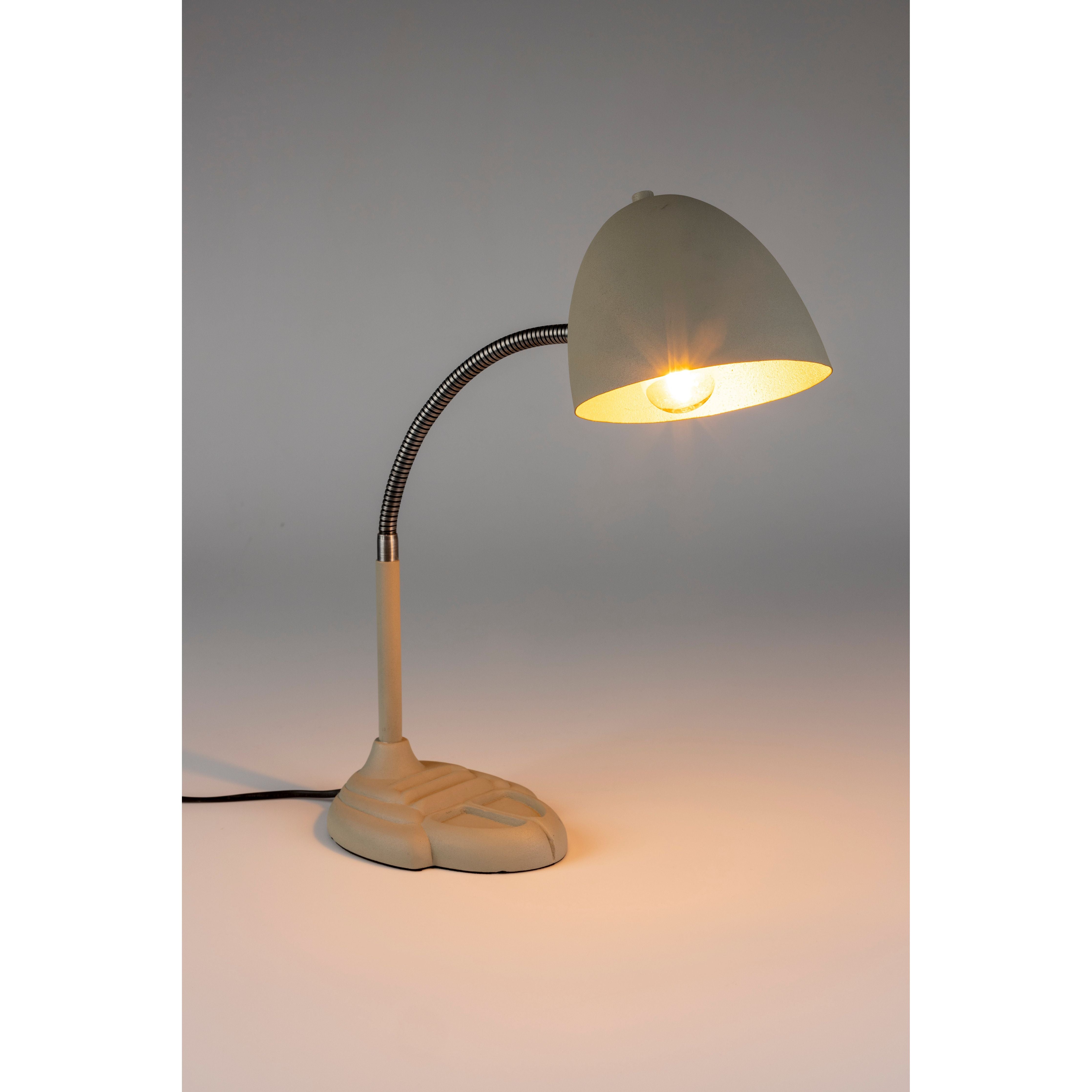 Table lamp Janna