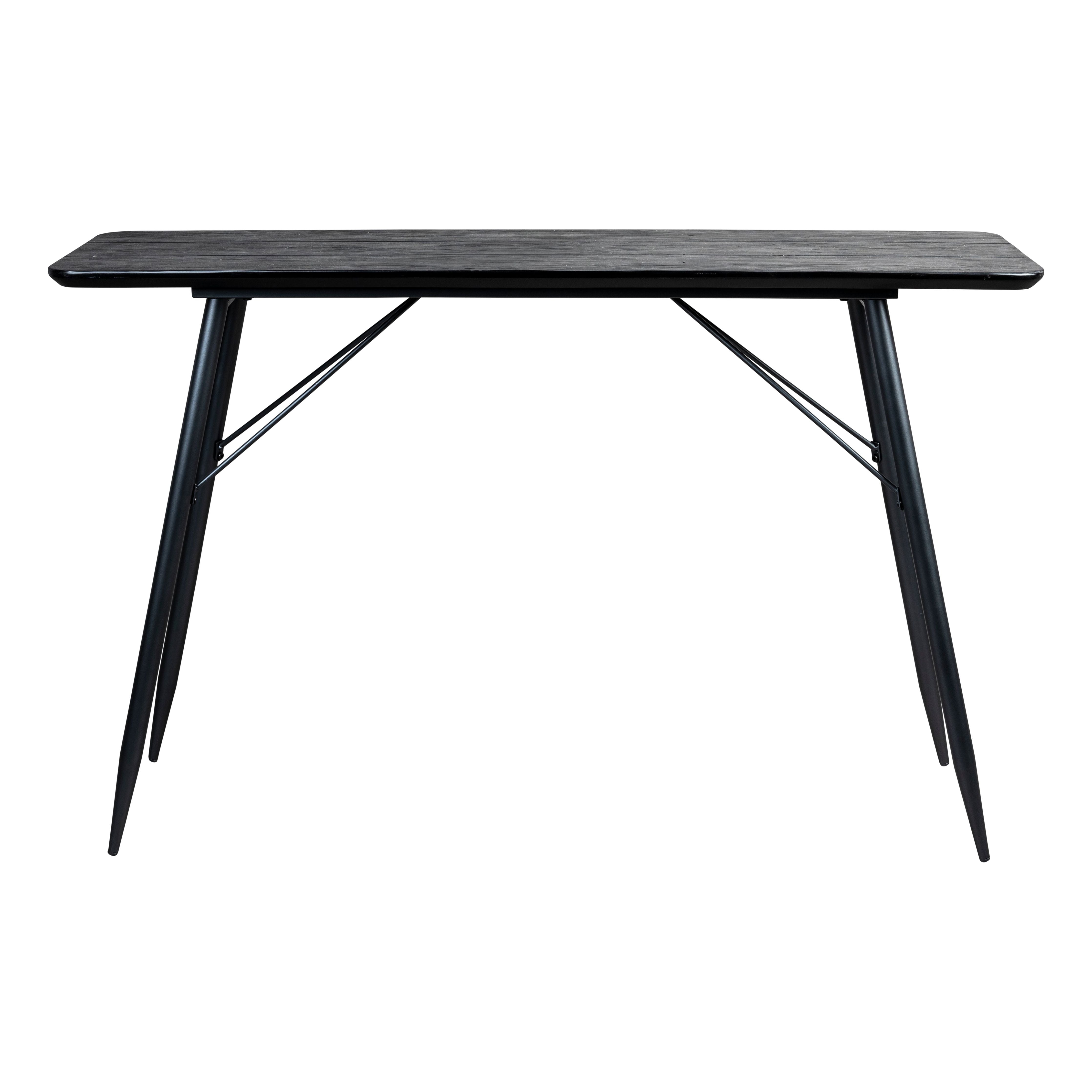 Console table roger black