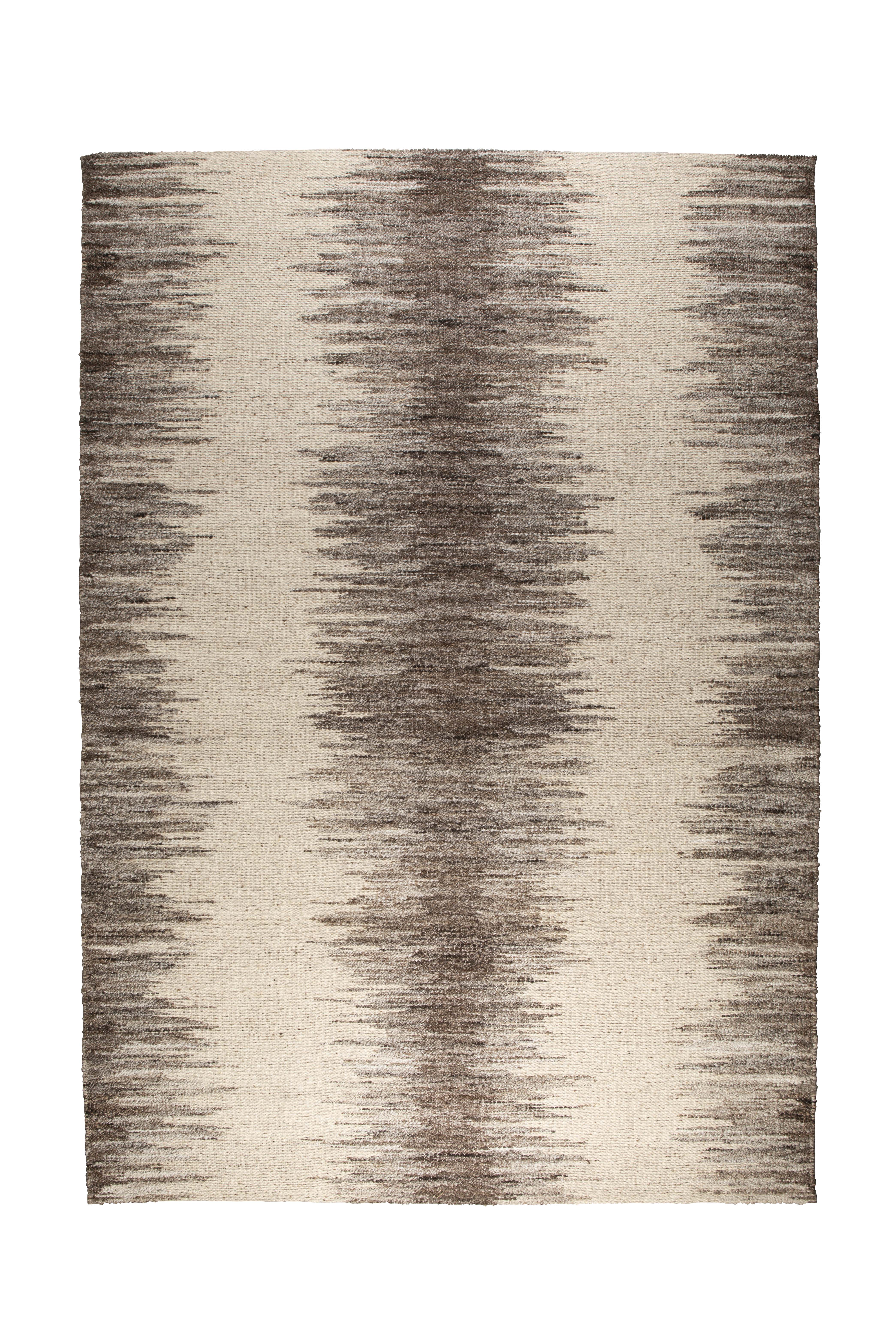 Carpet rhea 200x300