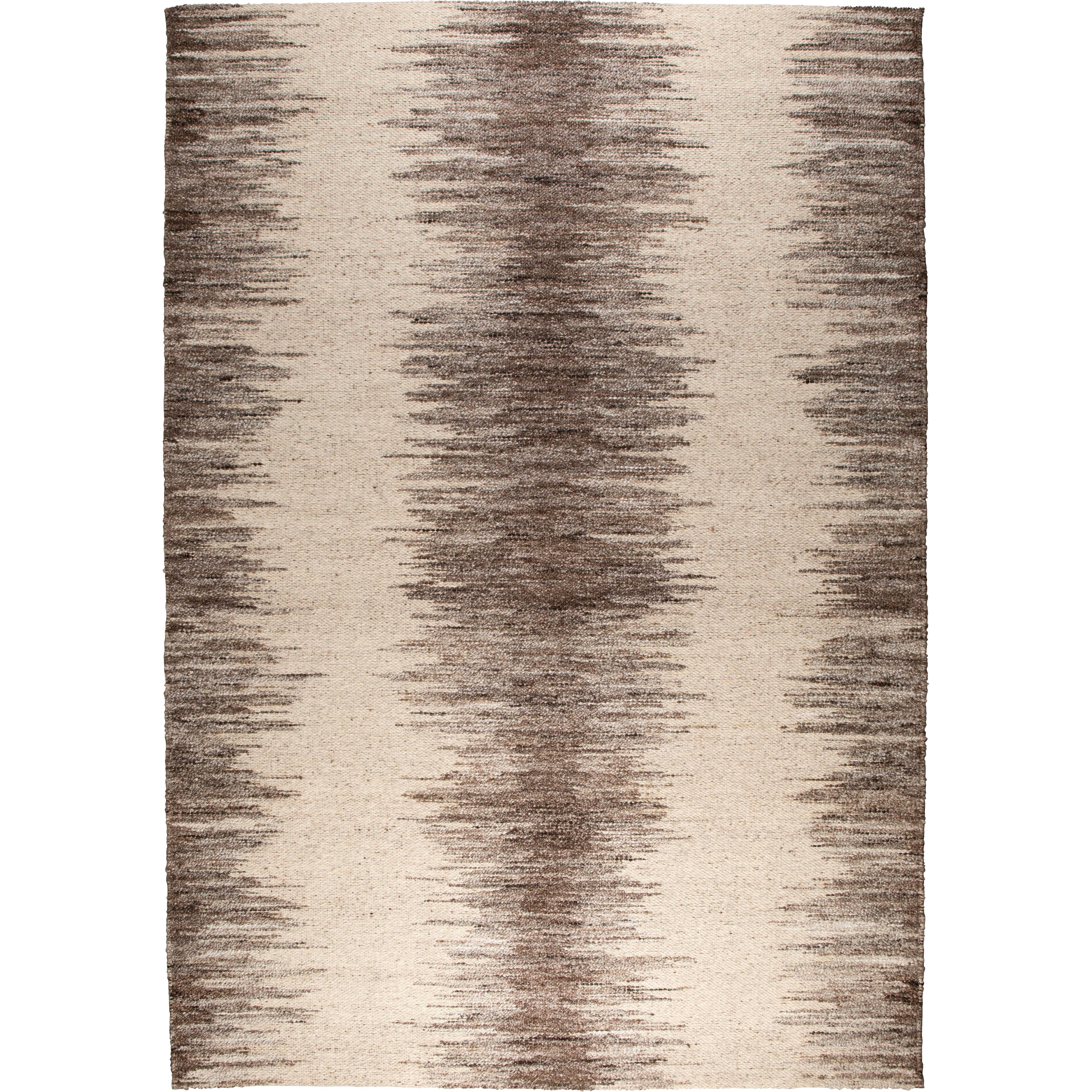 Carpet rhea 200x300
