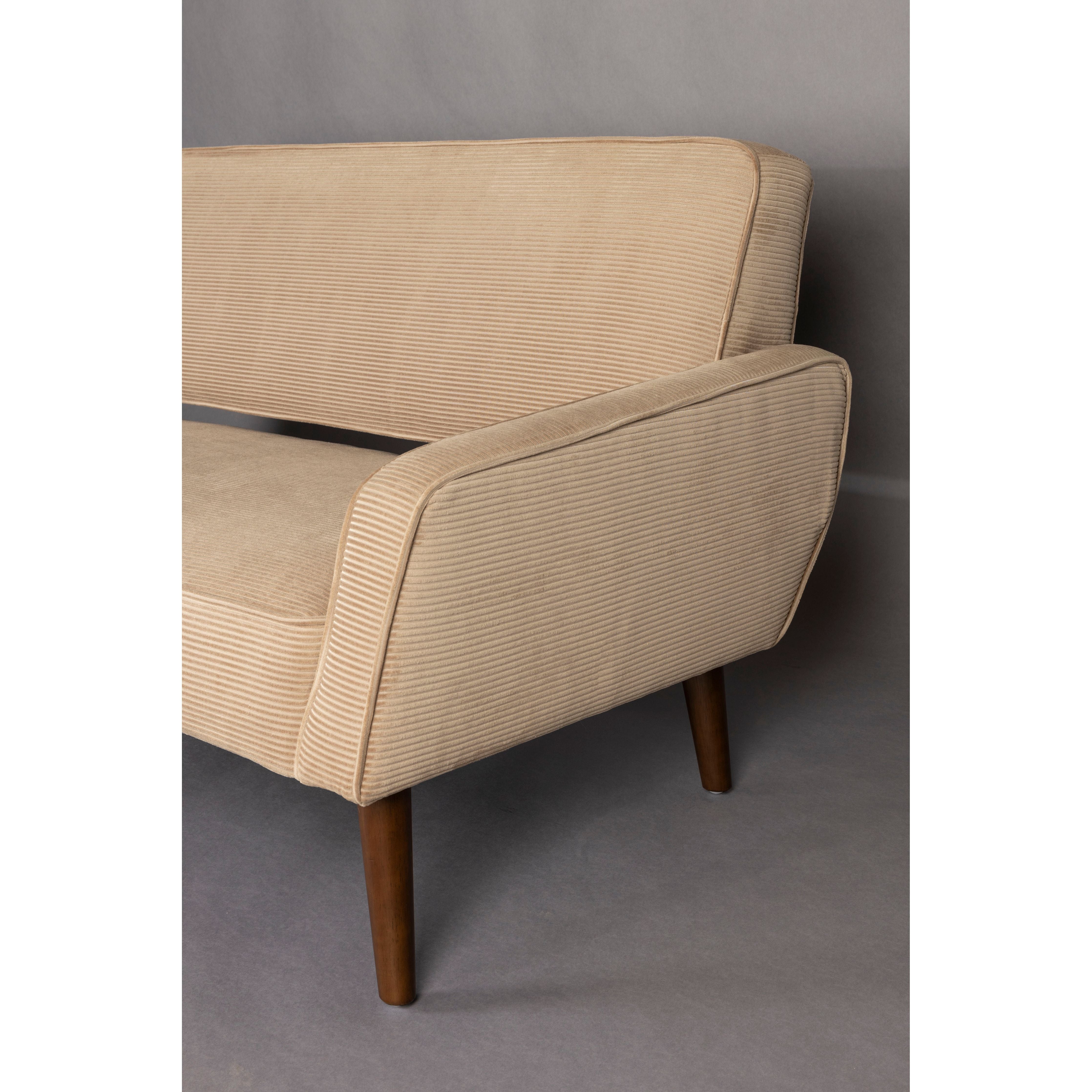 Sofa preston beige