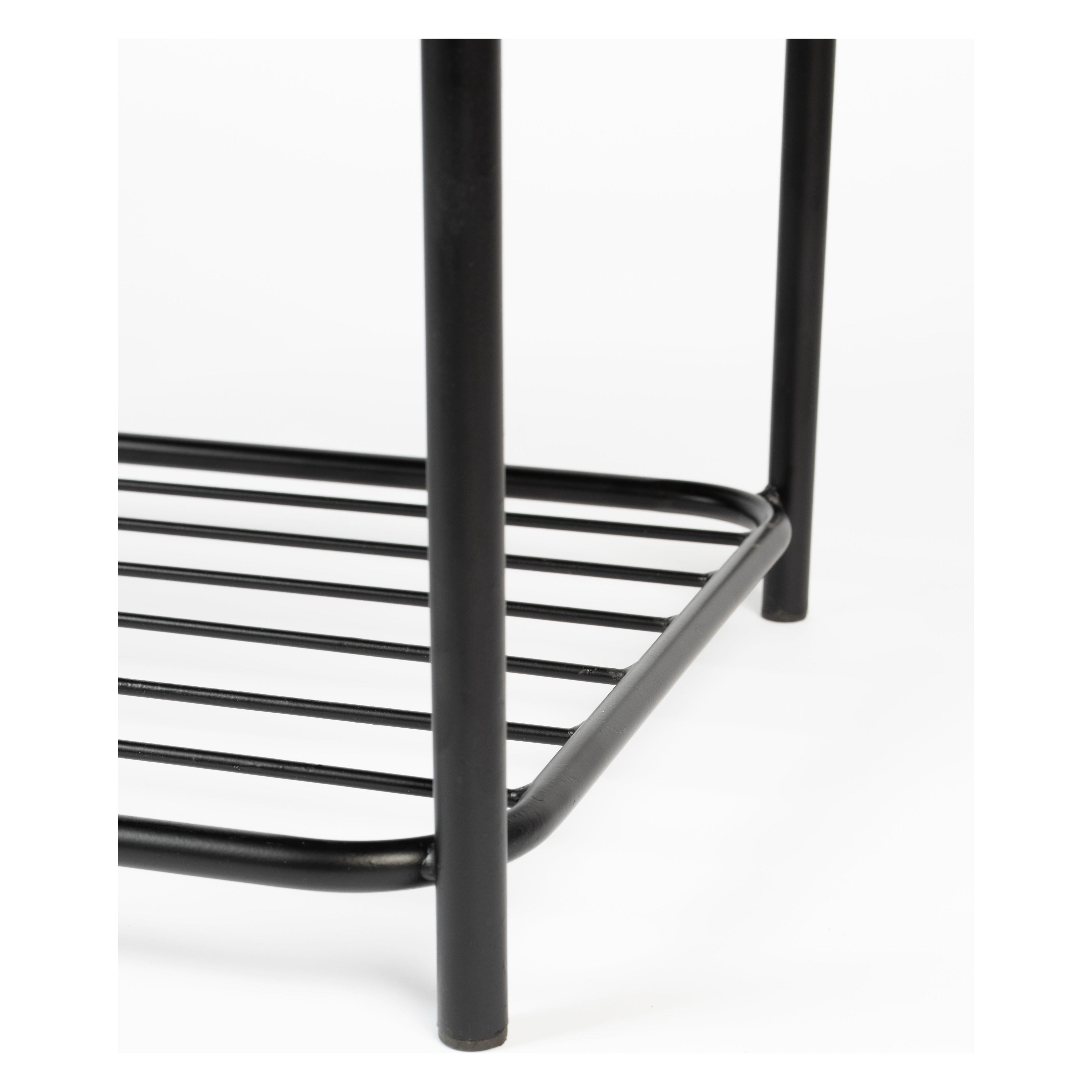 Poef milou rectangular