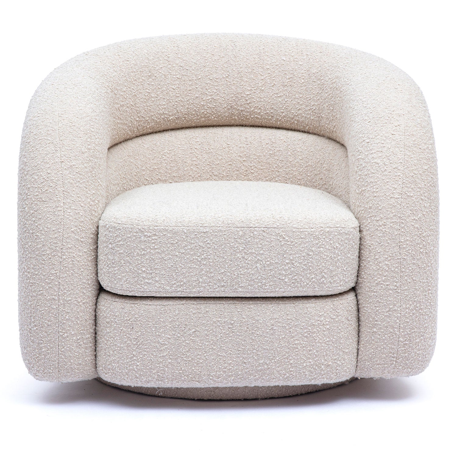Fauteuil Momo