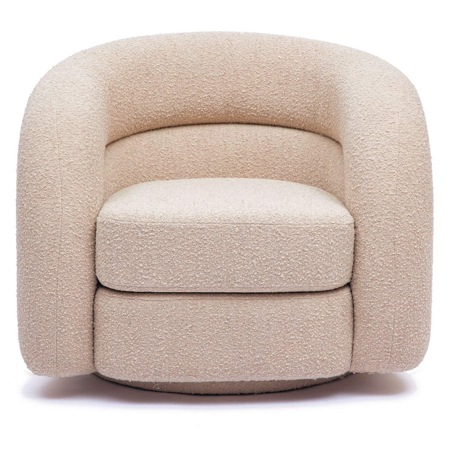 Fauteuil Momo