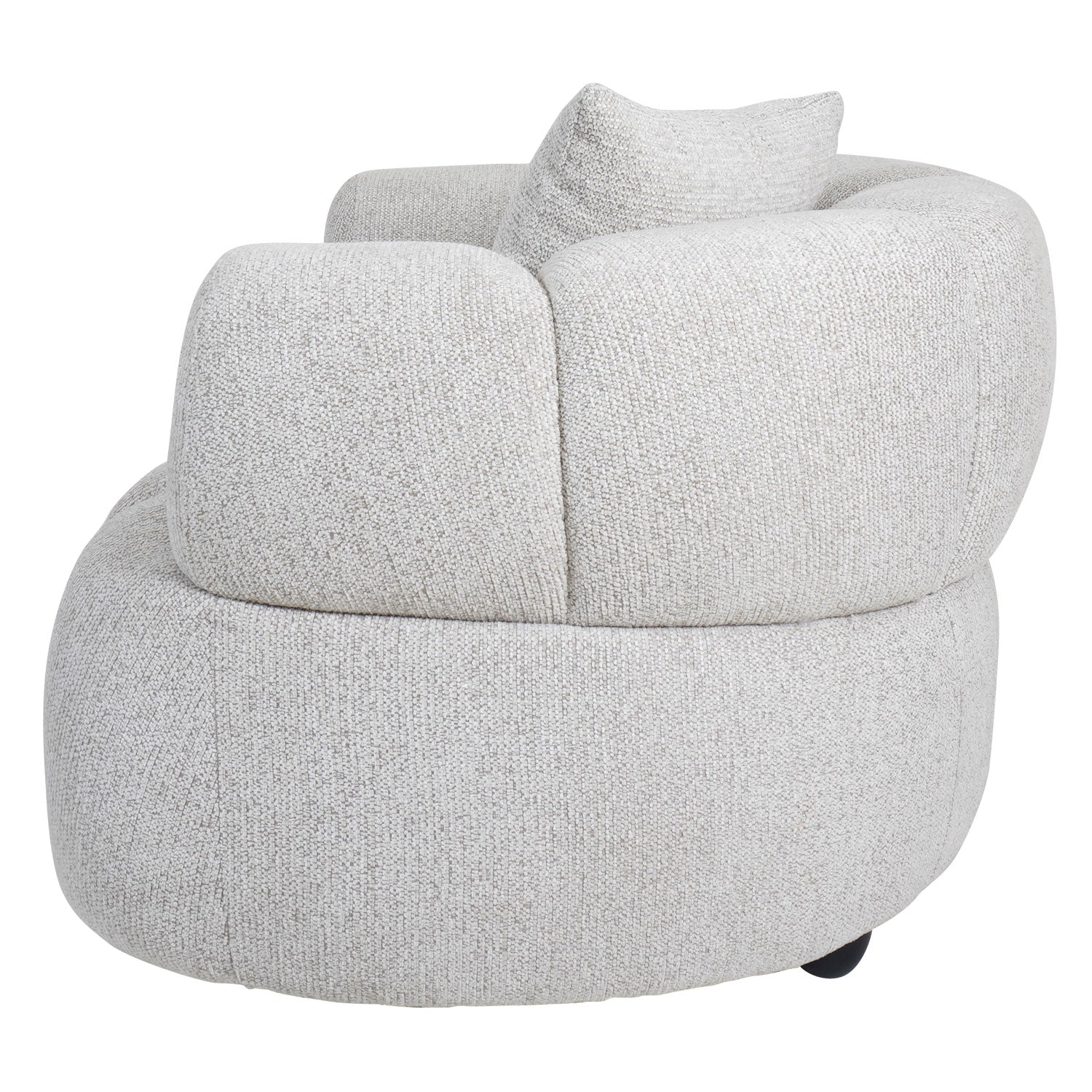 Fauteuil Rocco