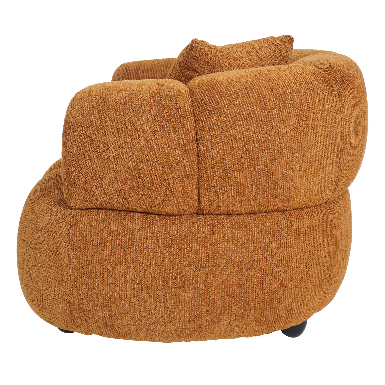 Fauteuil Rocco
